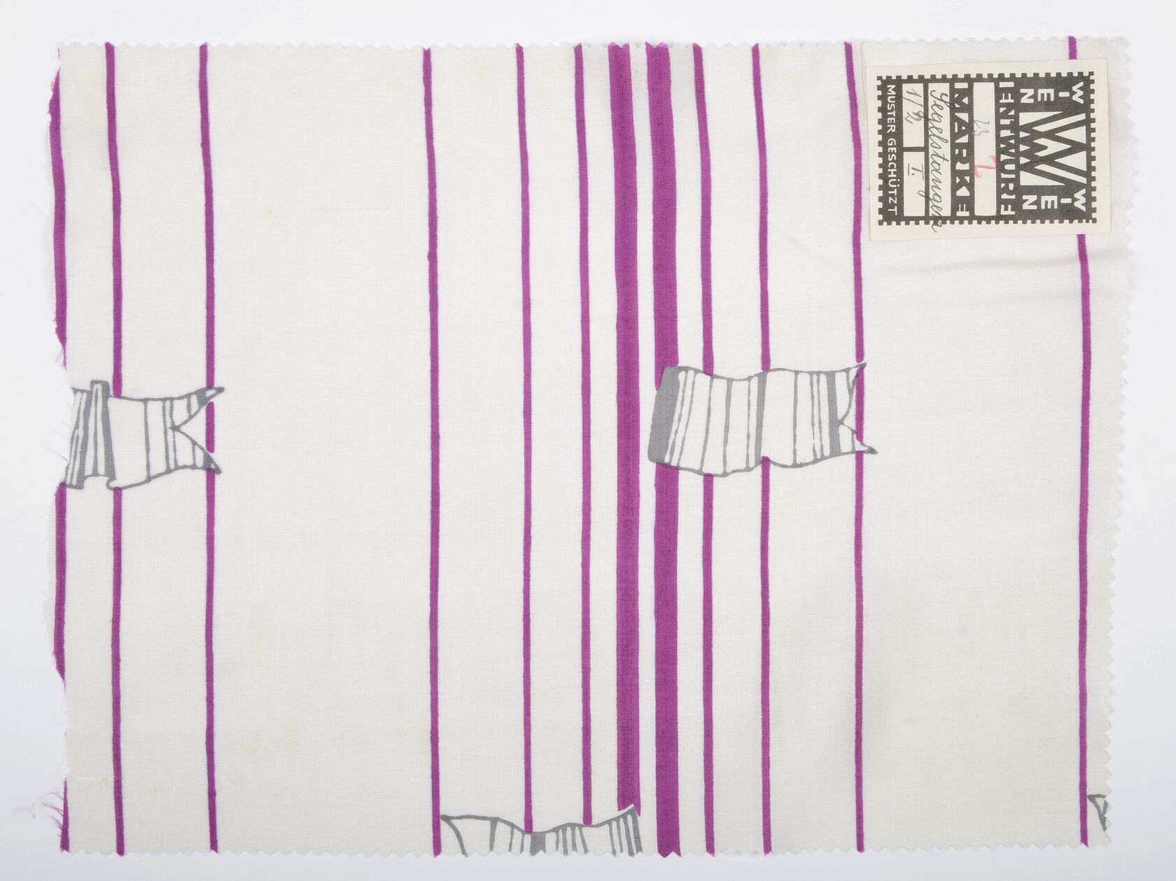 MAK/Branislav Djordjevic