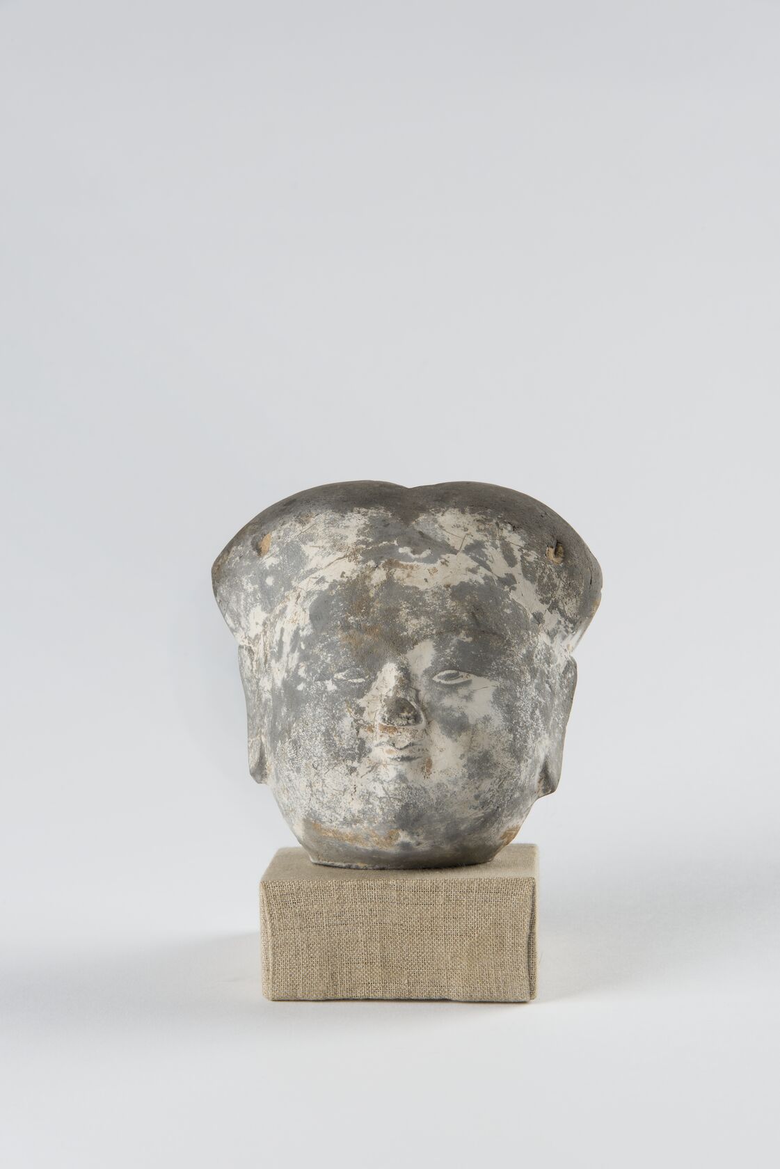 MAK/Patrizia Wiesner