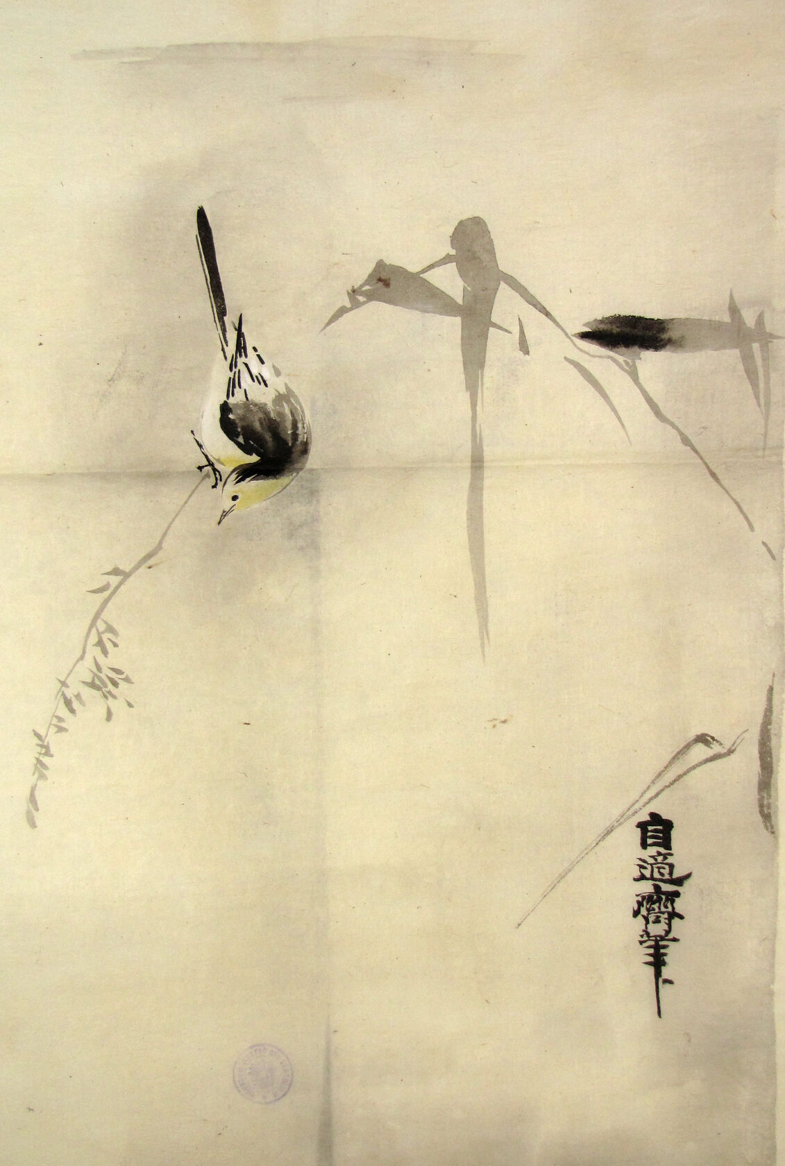 MAK/Johannes Wieninger