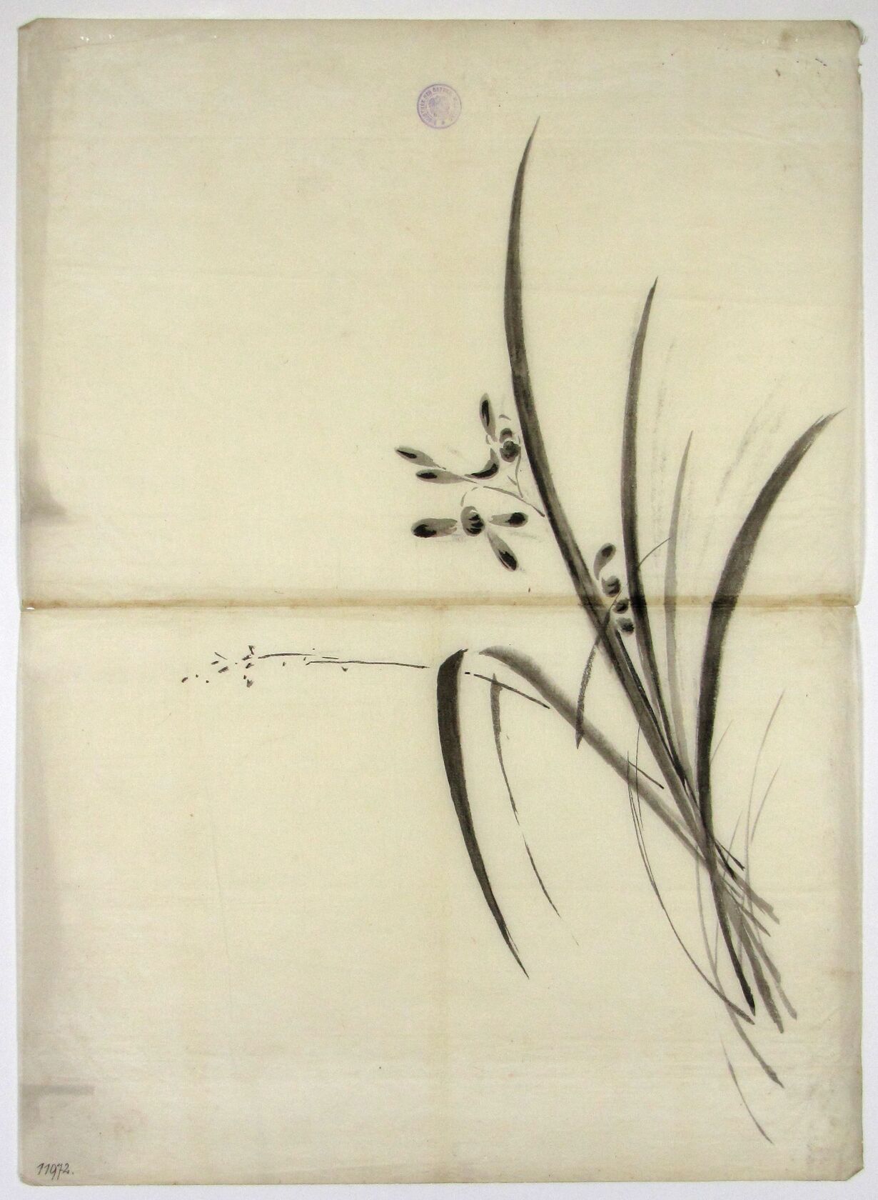 MAK/Johannes Wieninger