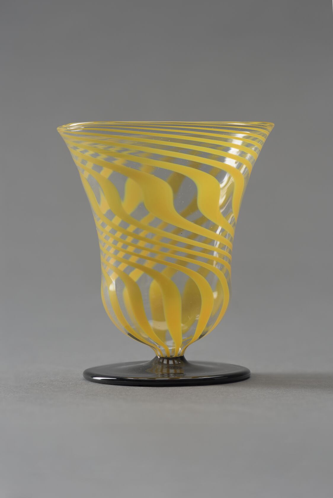 MAK/Stella Riessland