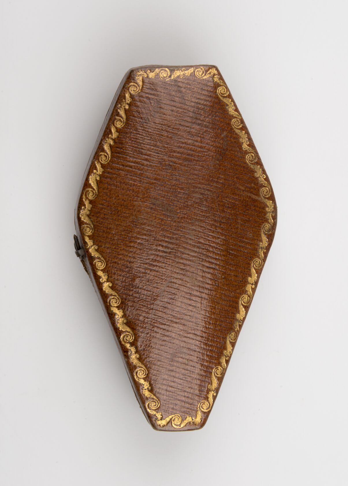 MAK/Aslan Kudrnofsky