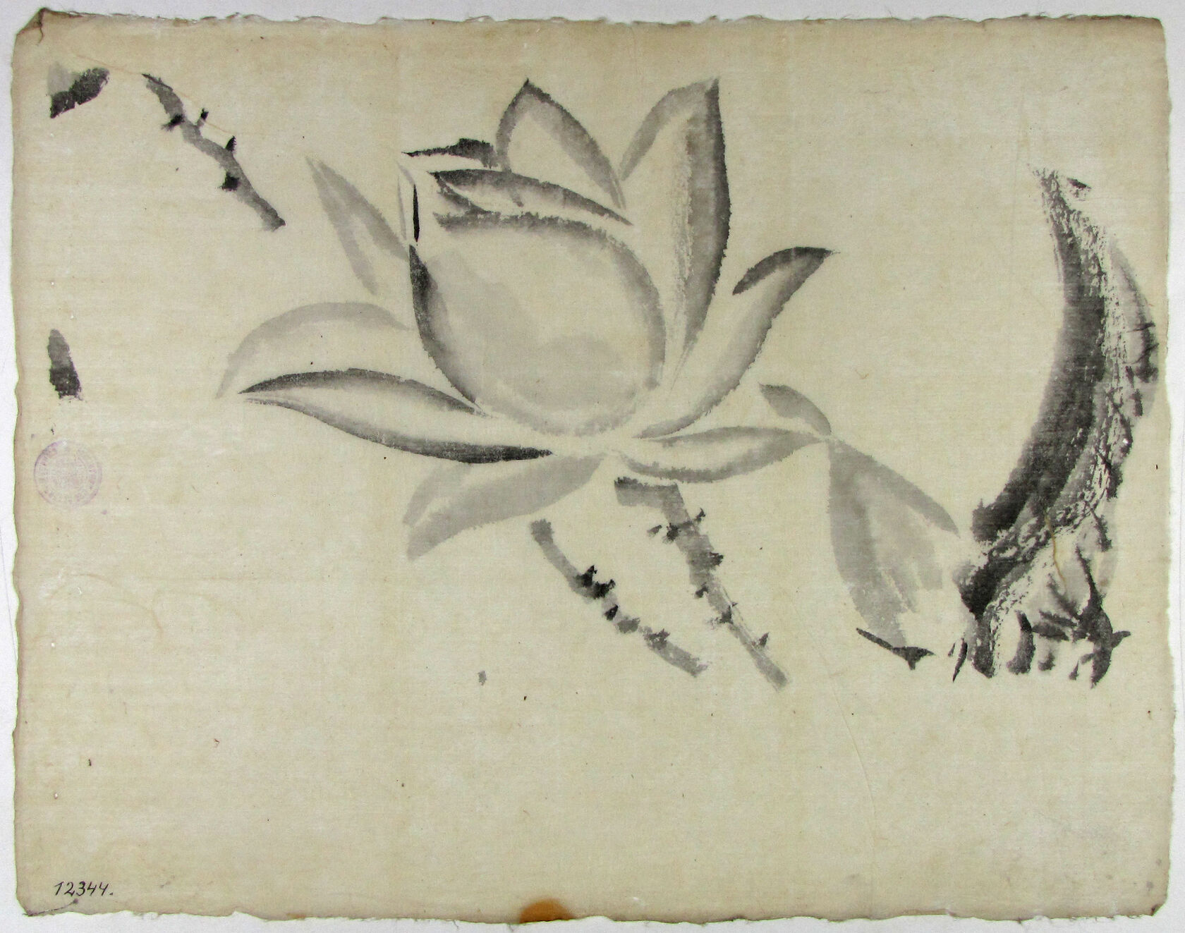 MAK/Johannes Wieninger
