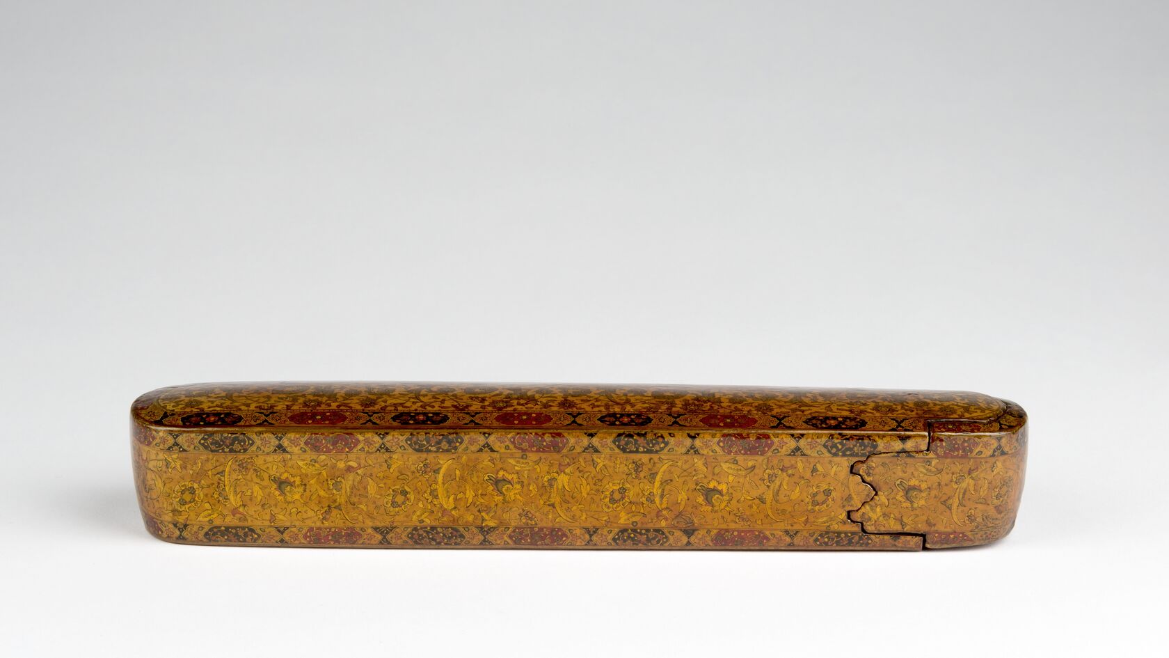 MAK/Aslan Kudrnofsky