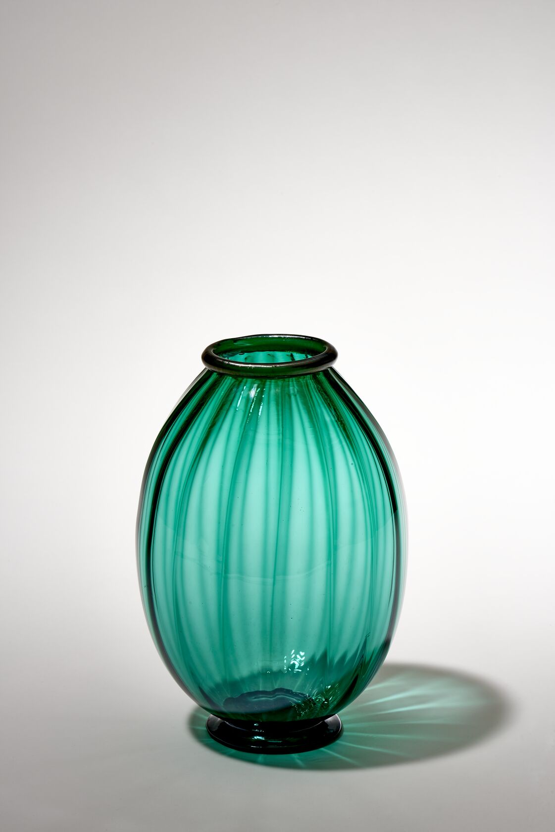 MAK/Georg Mayer