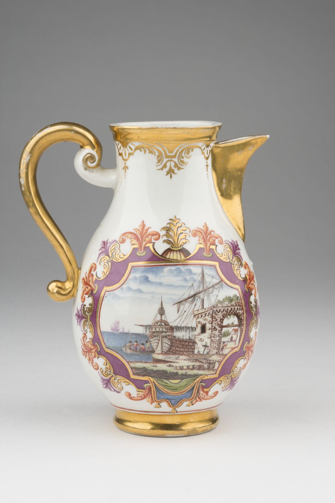 MAK/Katrin Wißkirchen