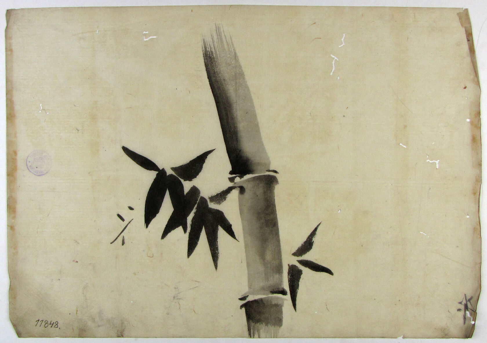 MAK/Johannes Wieninger