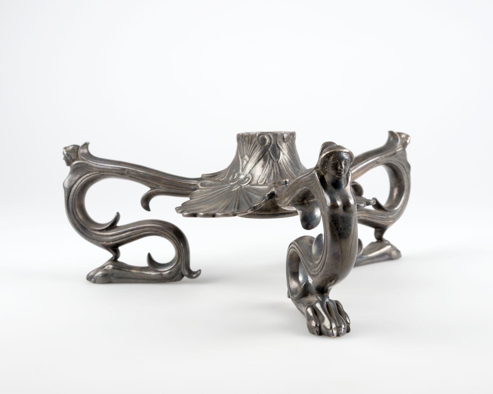 MAK/Aslan Kudrnofsky