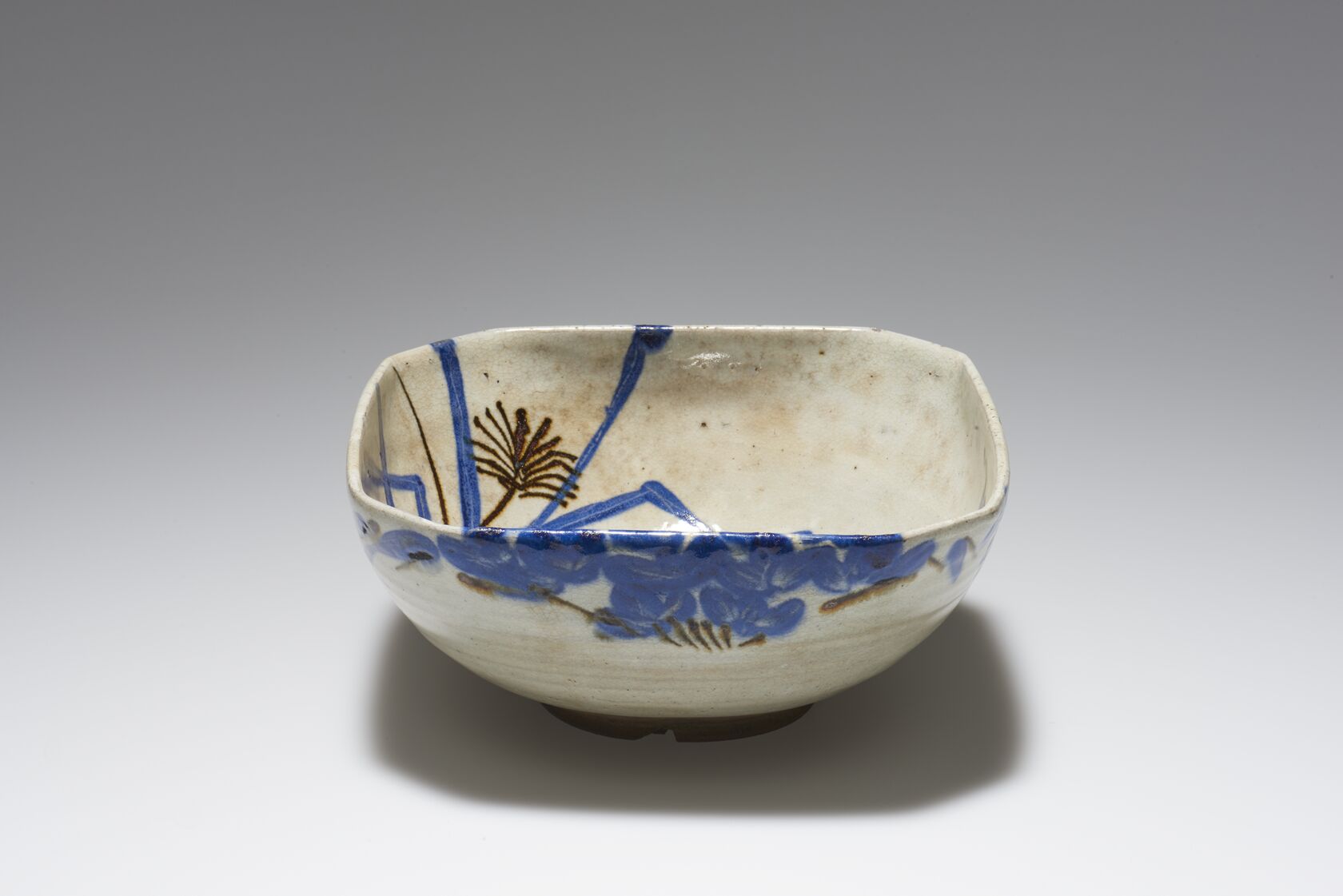 MAK/Georg Mayer