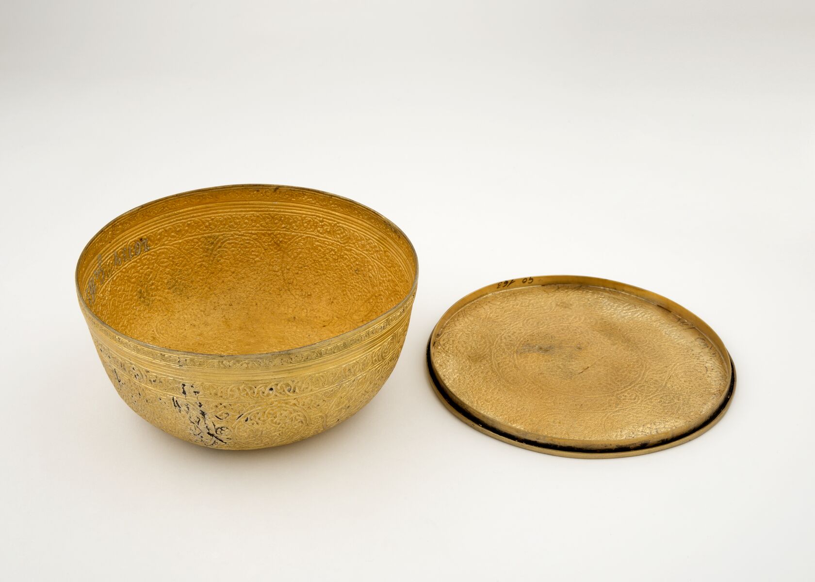 MAK/Aslan Kudrnofsky