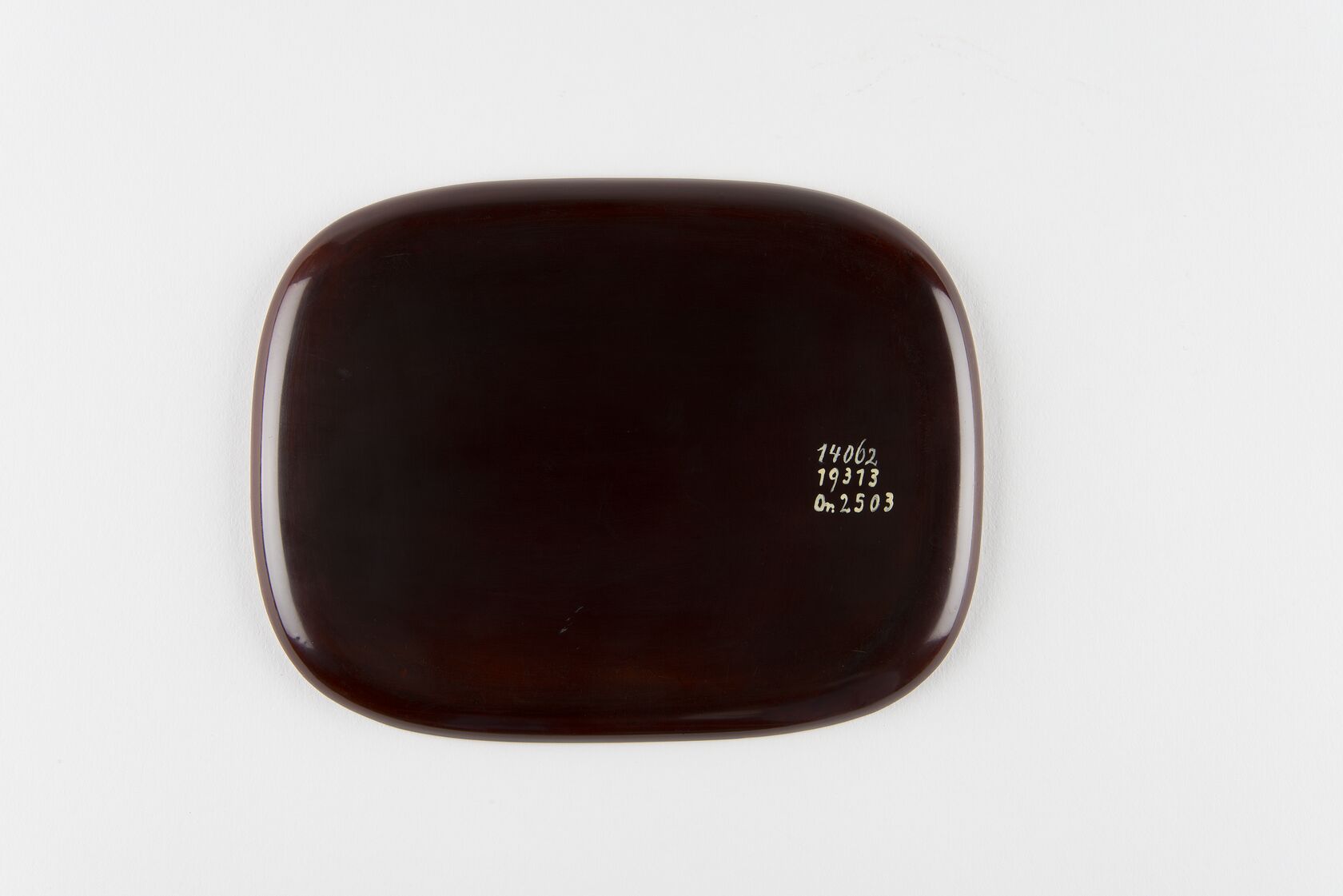 MAK/Patrizia Wiesner