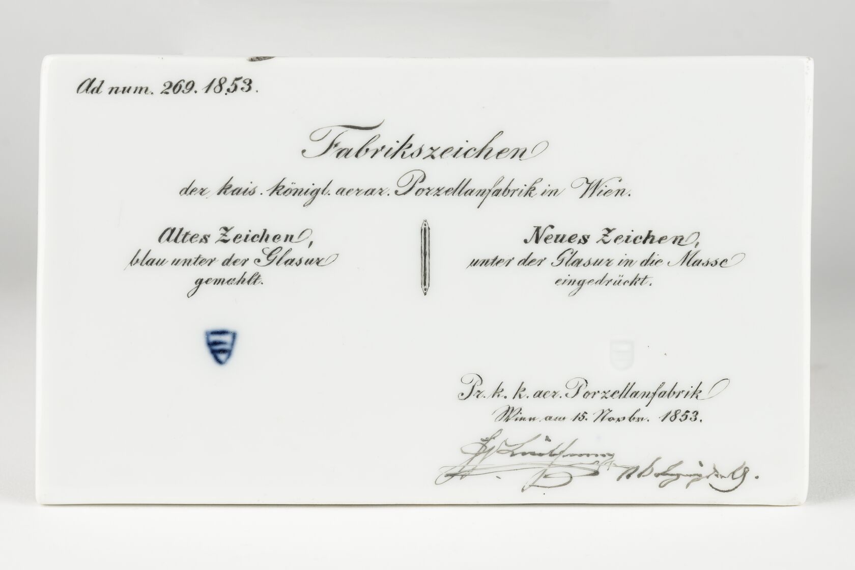 MAK/Katrin Wisskirchen