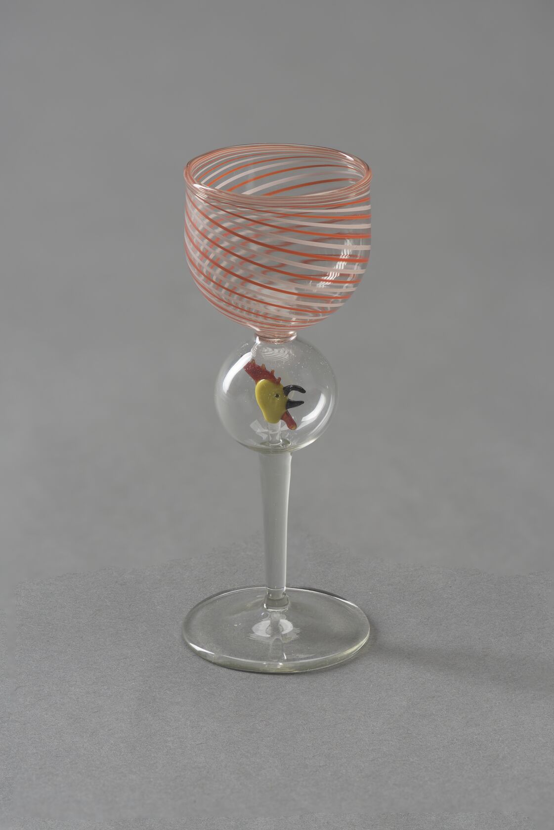 MAK/Stella Riessland