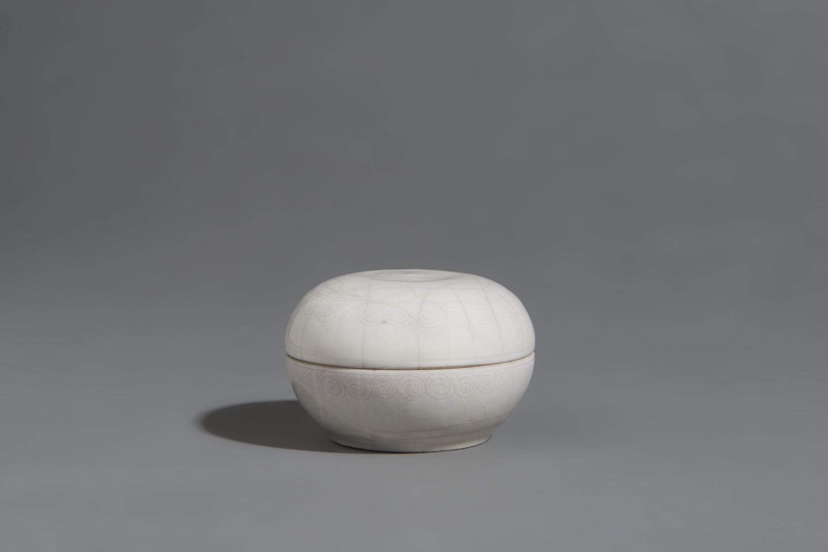 MAK/Tamara Pichler