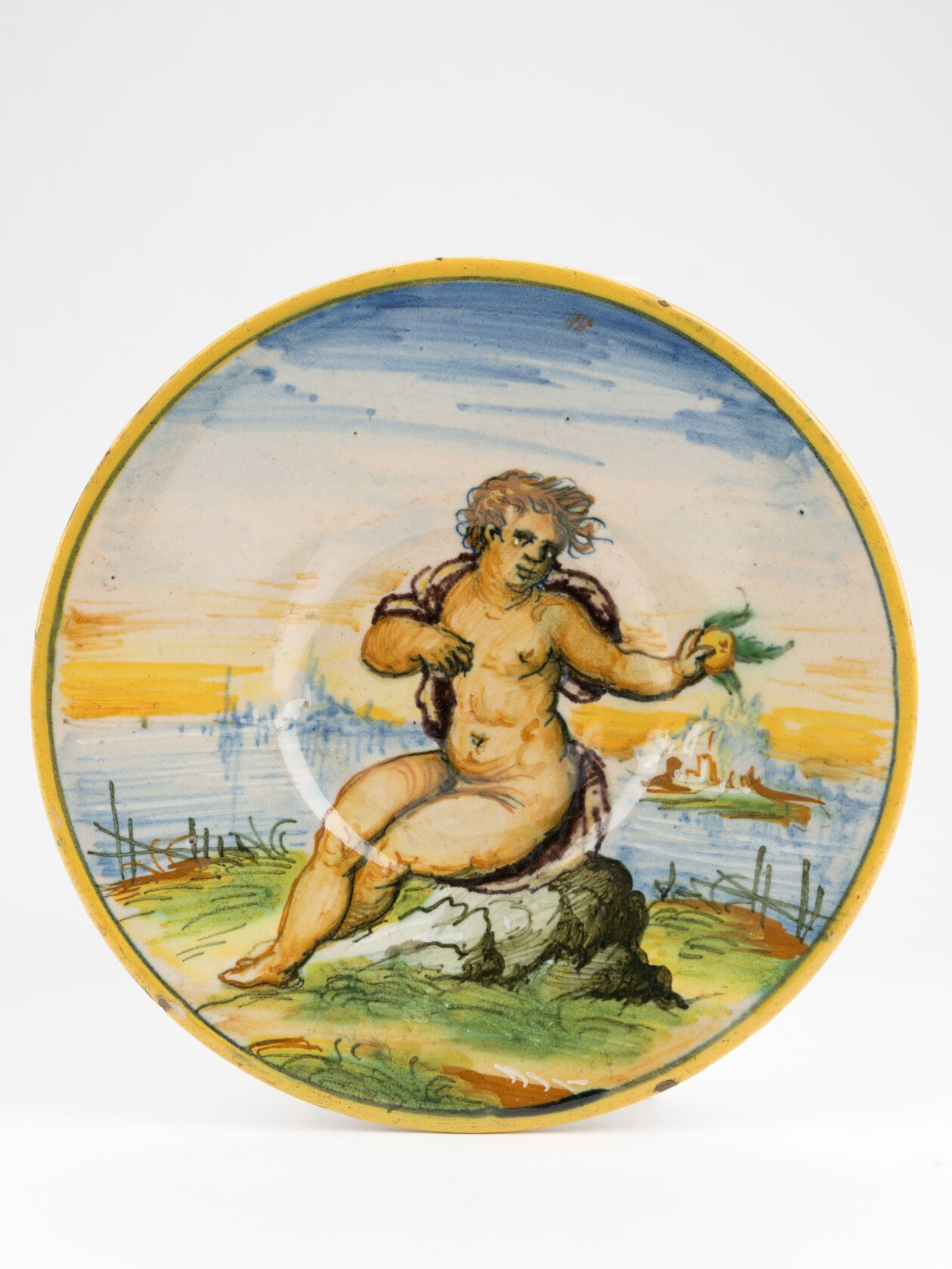 MAK/Katrin Wißkirchen
