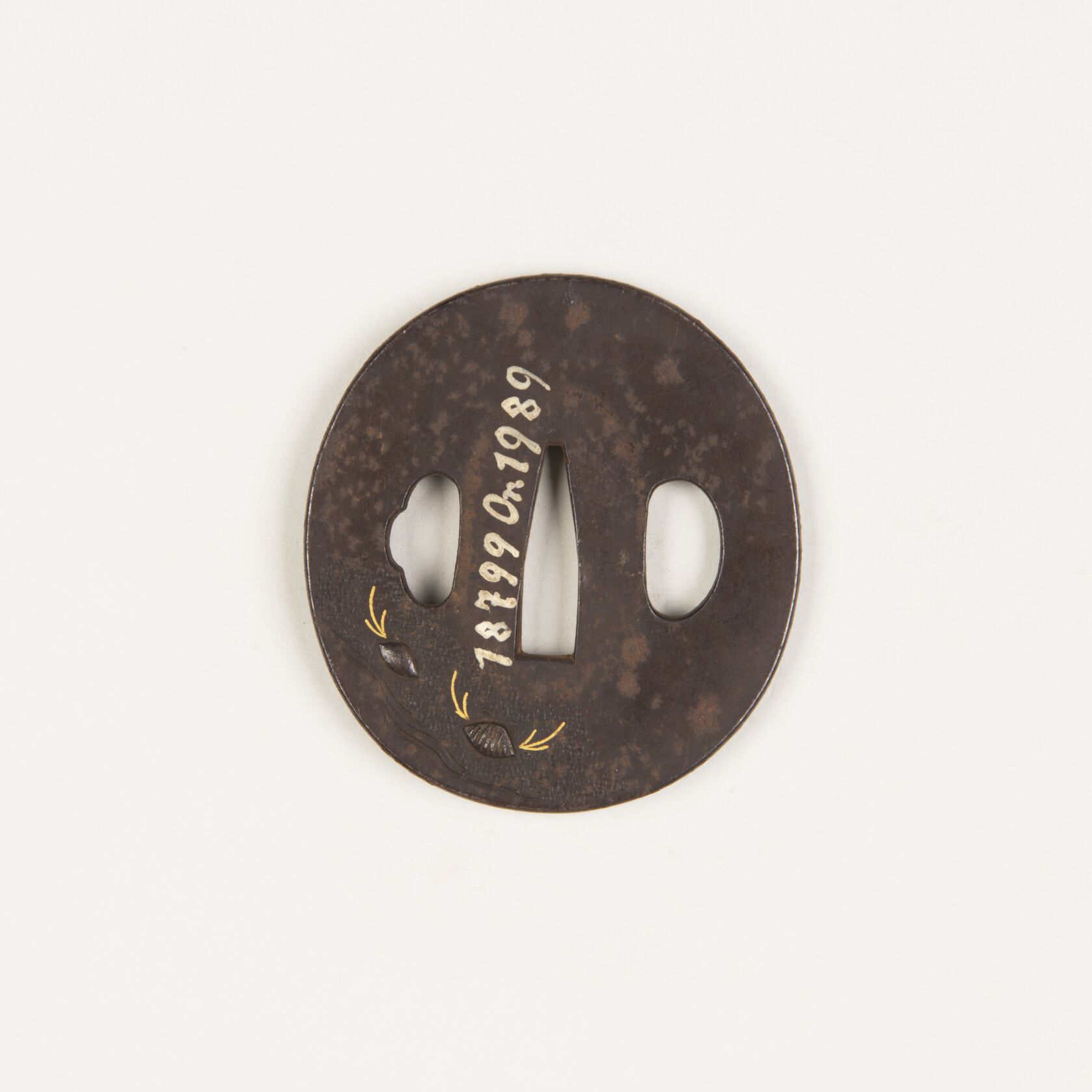 MAK/Patrizia Wiesner