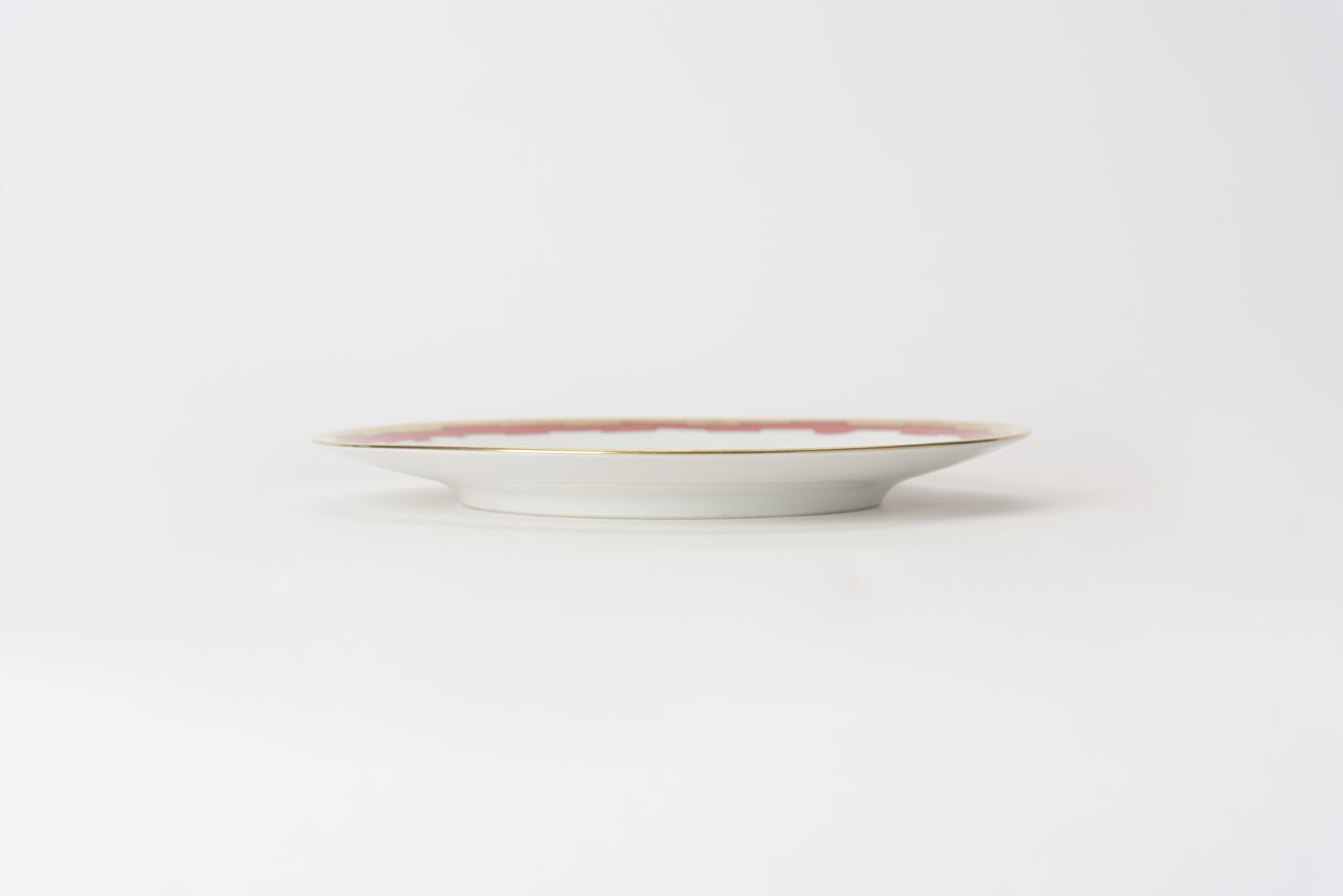 MAK/Stella Riessland