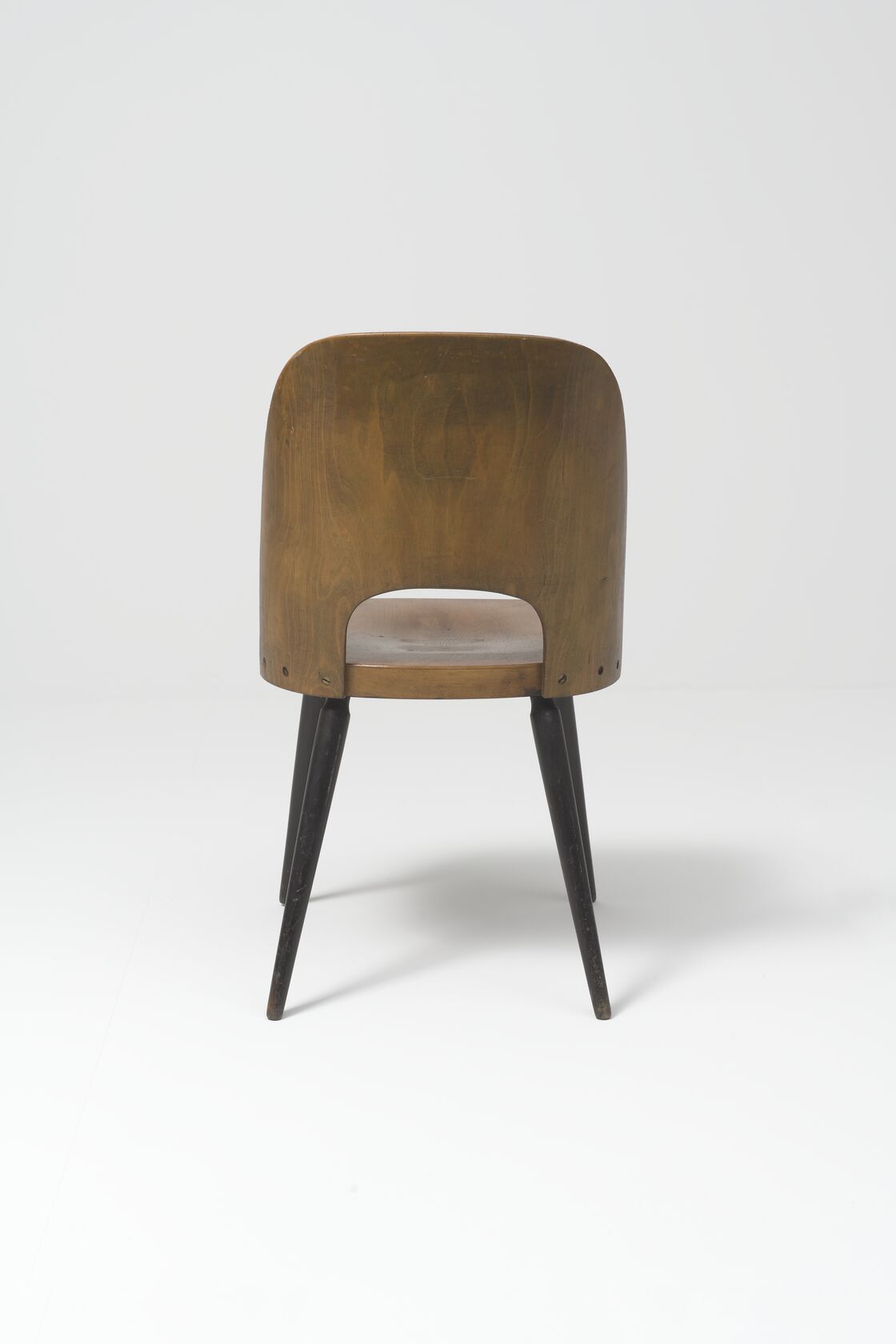 MAK/Christian Mendez
