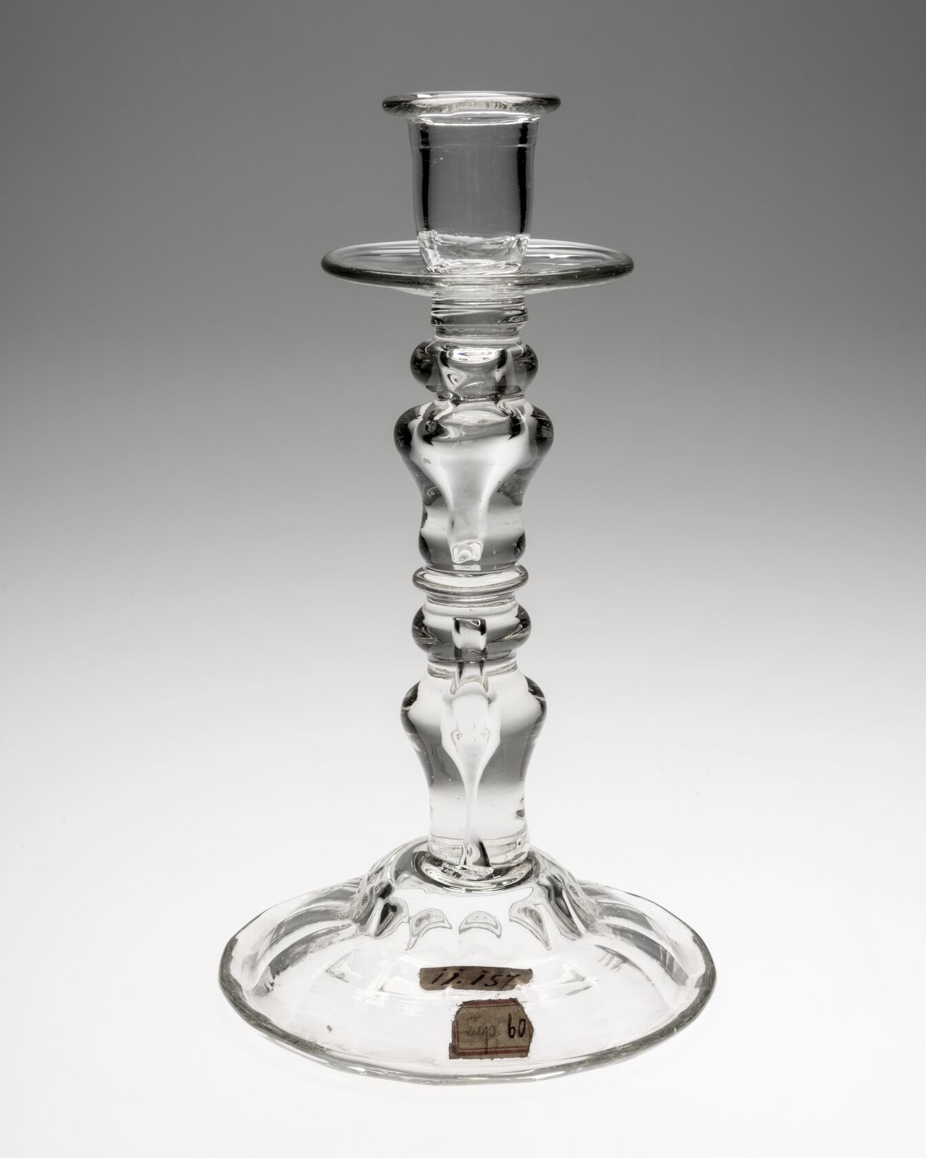 MAK/Aslan Kudrnofsky