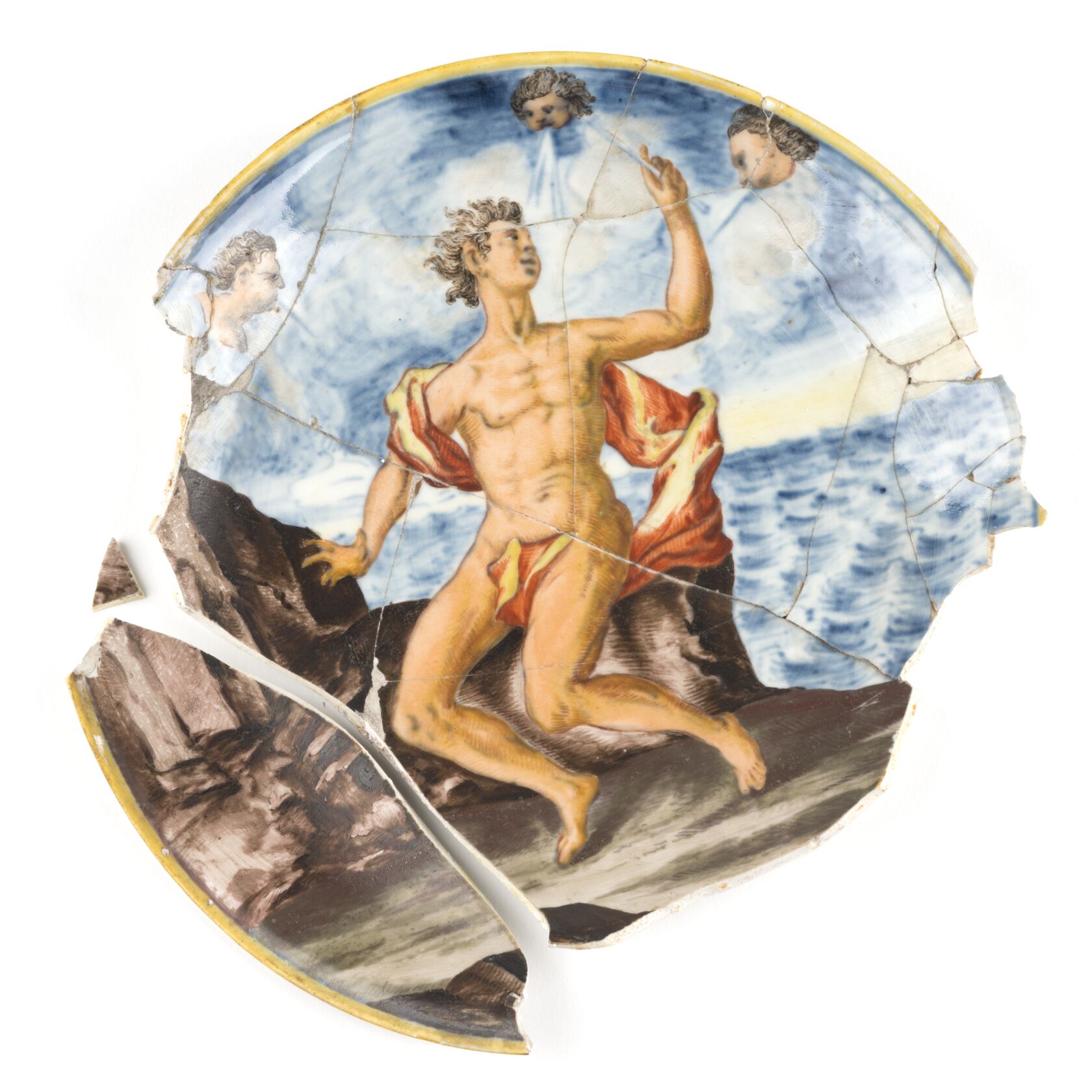 MAK/Katrin Wißkirchen