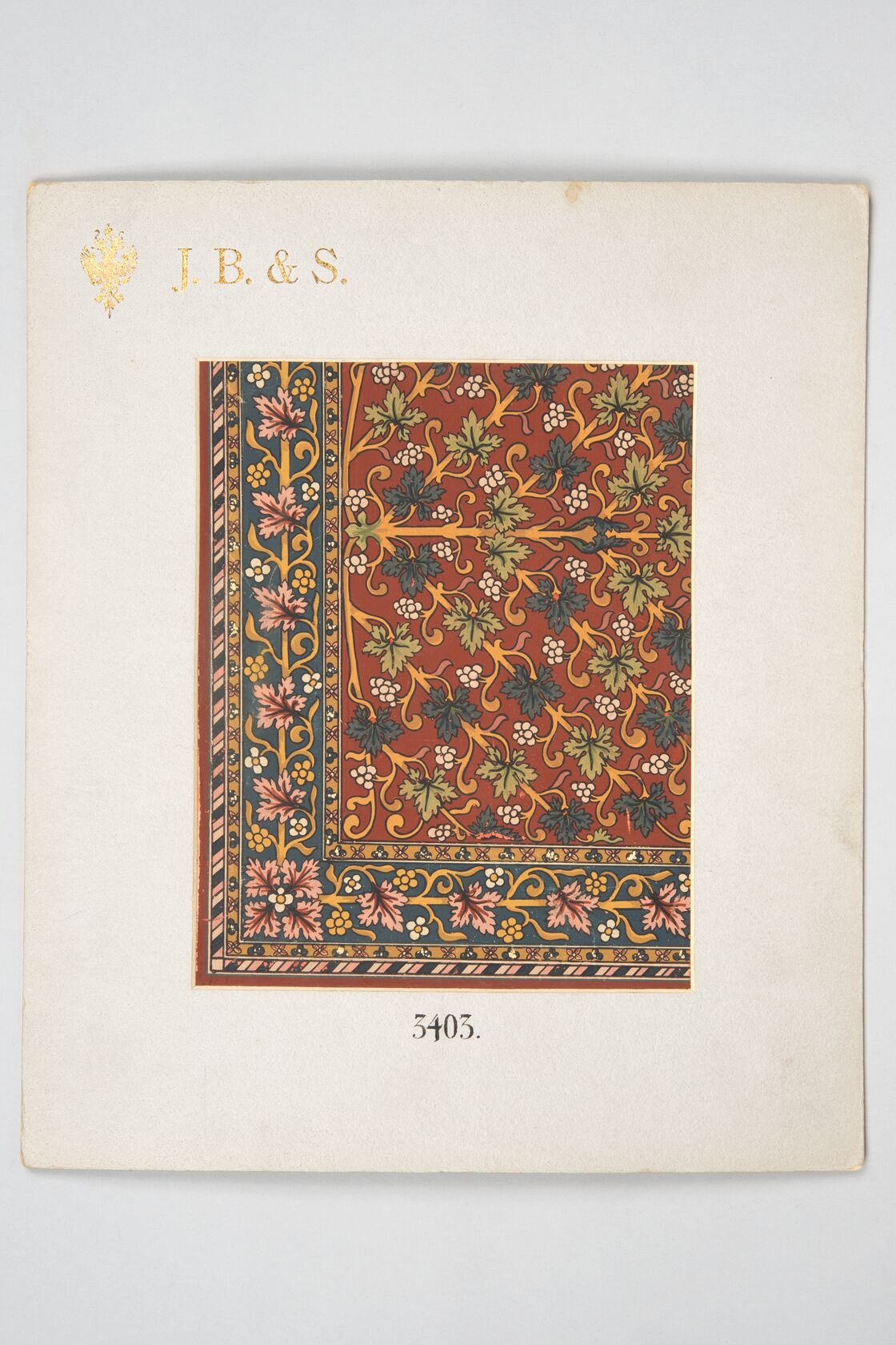 MAK/Katrin Wißkirchen