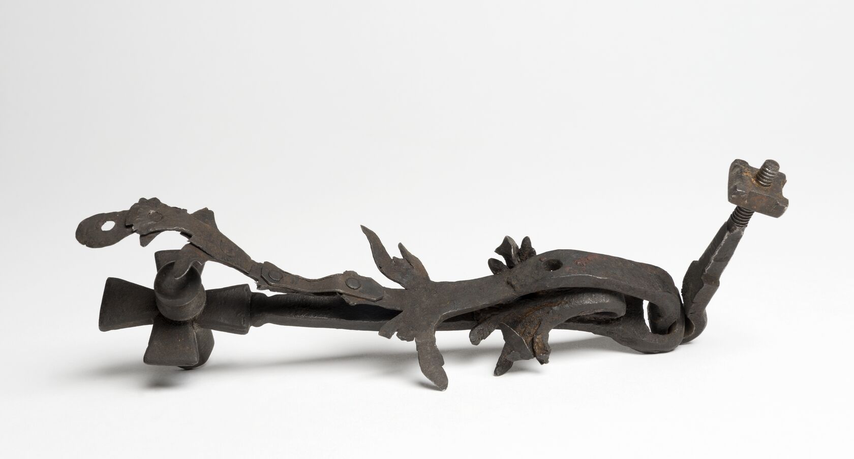 MAK/Aslan Kudrnofsky