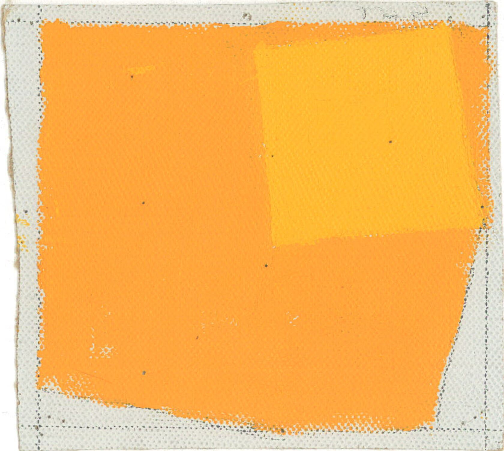 MAK, Legat Carla und Joseph Binder