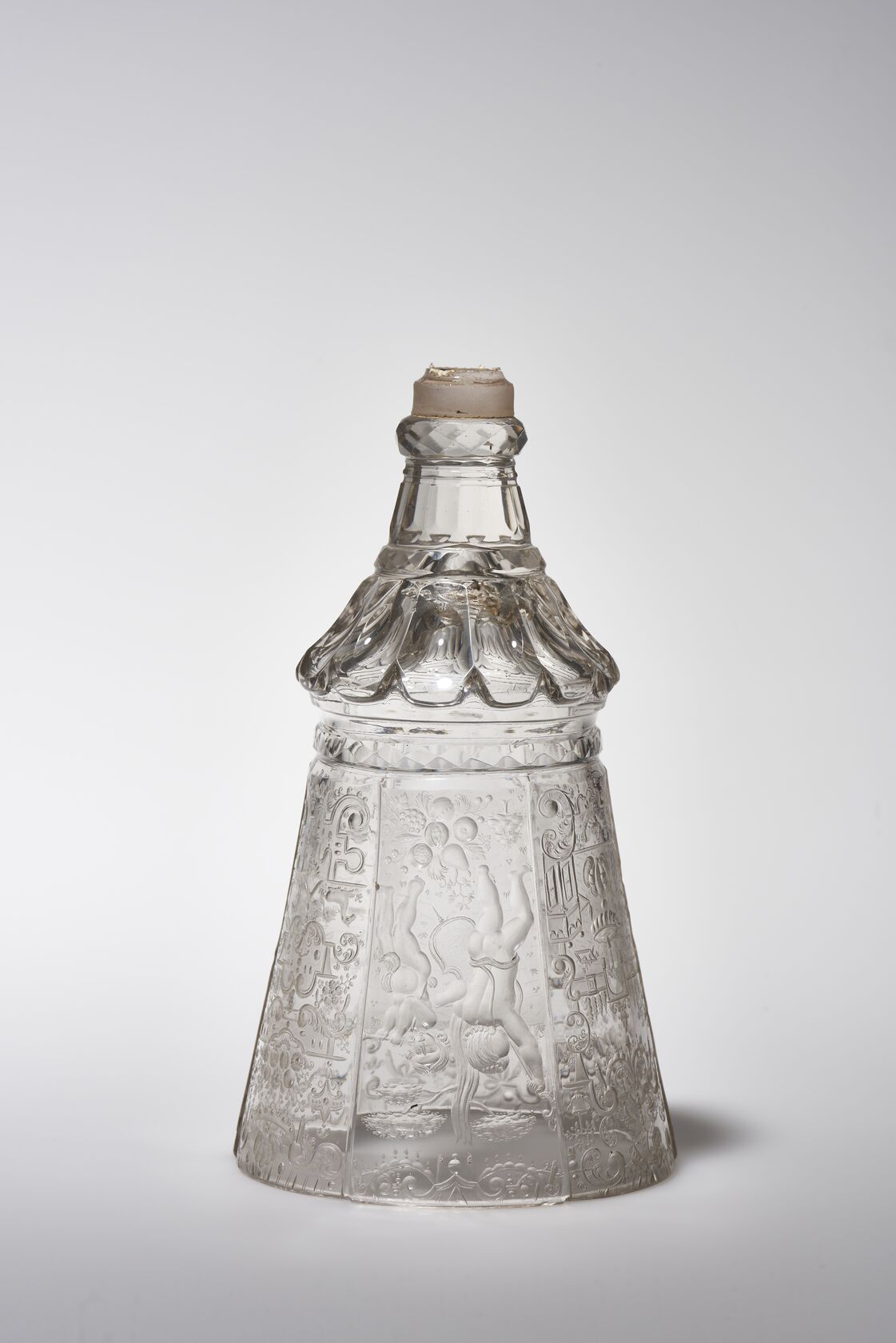 MAK/Georg Mayer