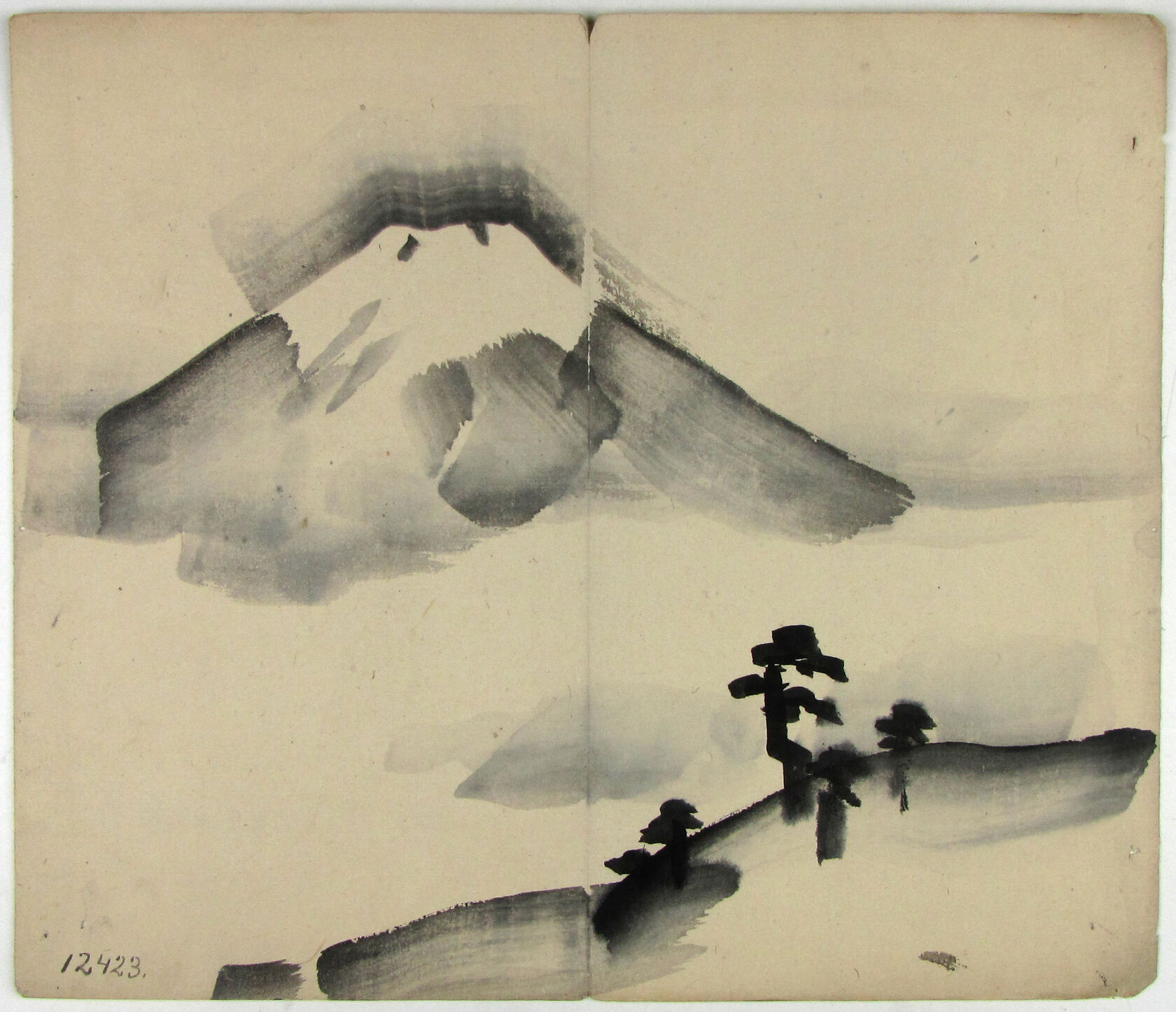 MAK/Johannes Wieninger