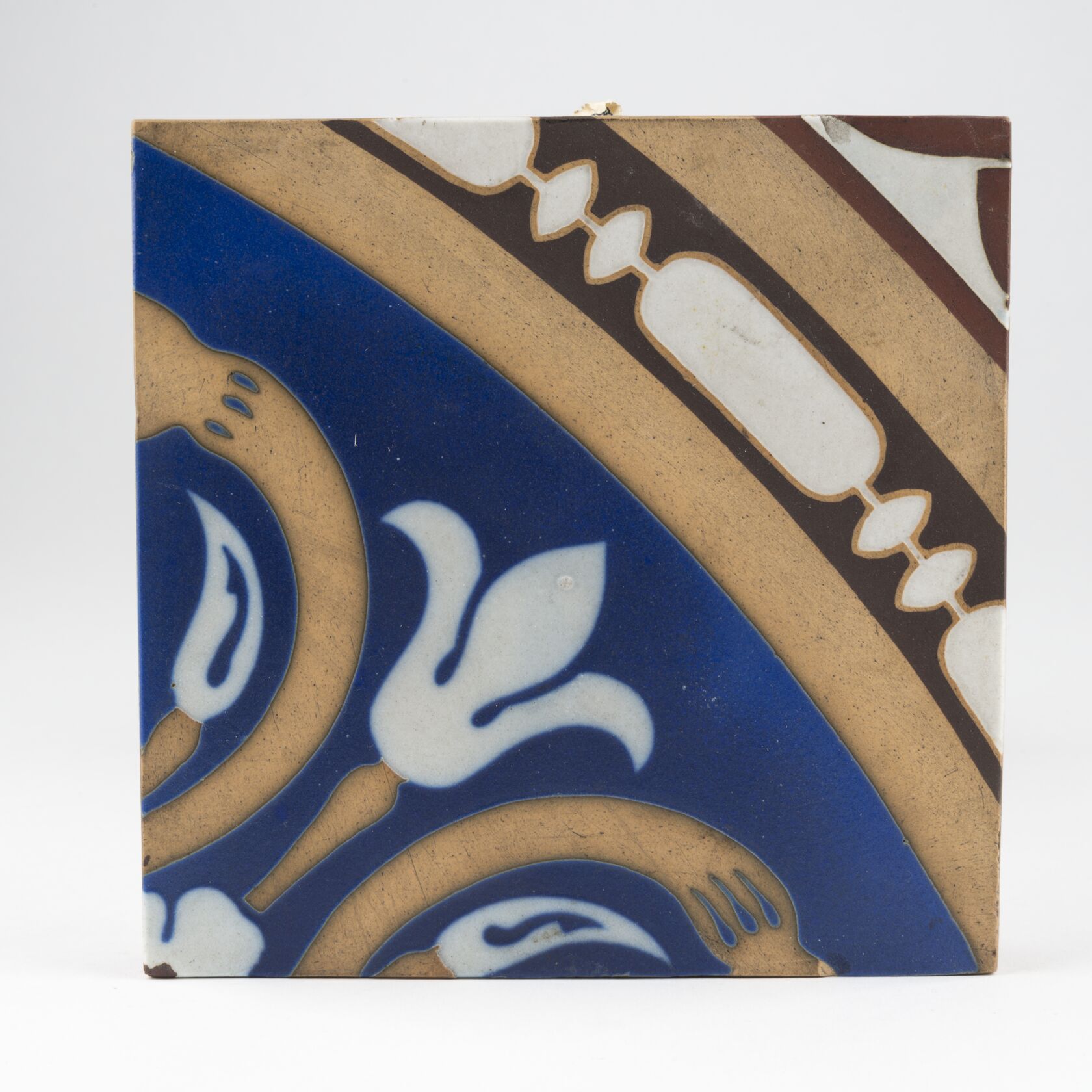 MAK/Katrin Wißkirchen