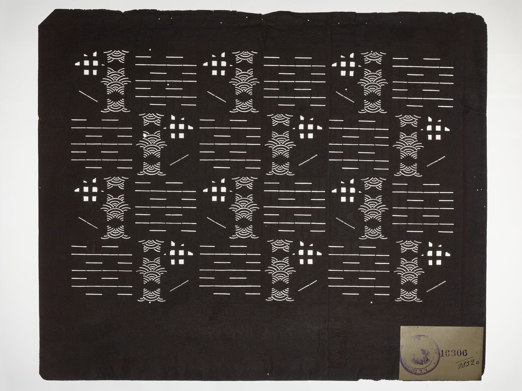MAK/Georg Mayer