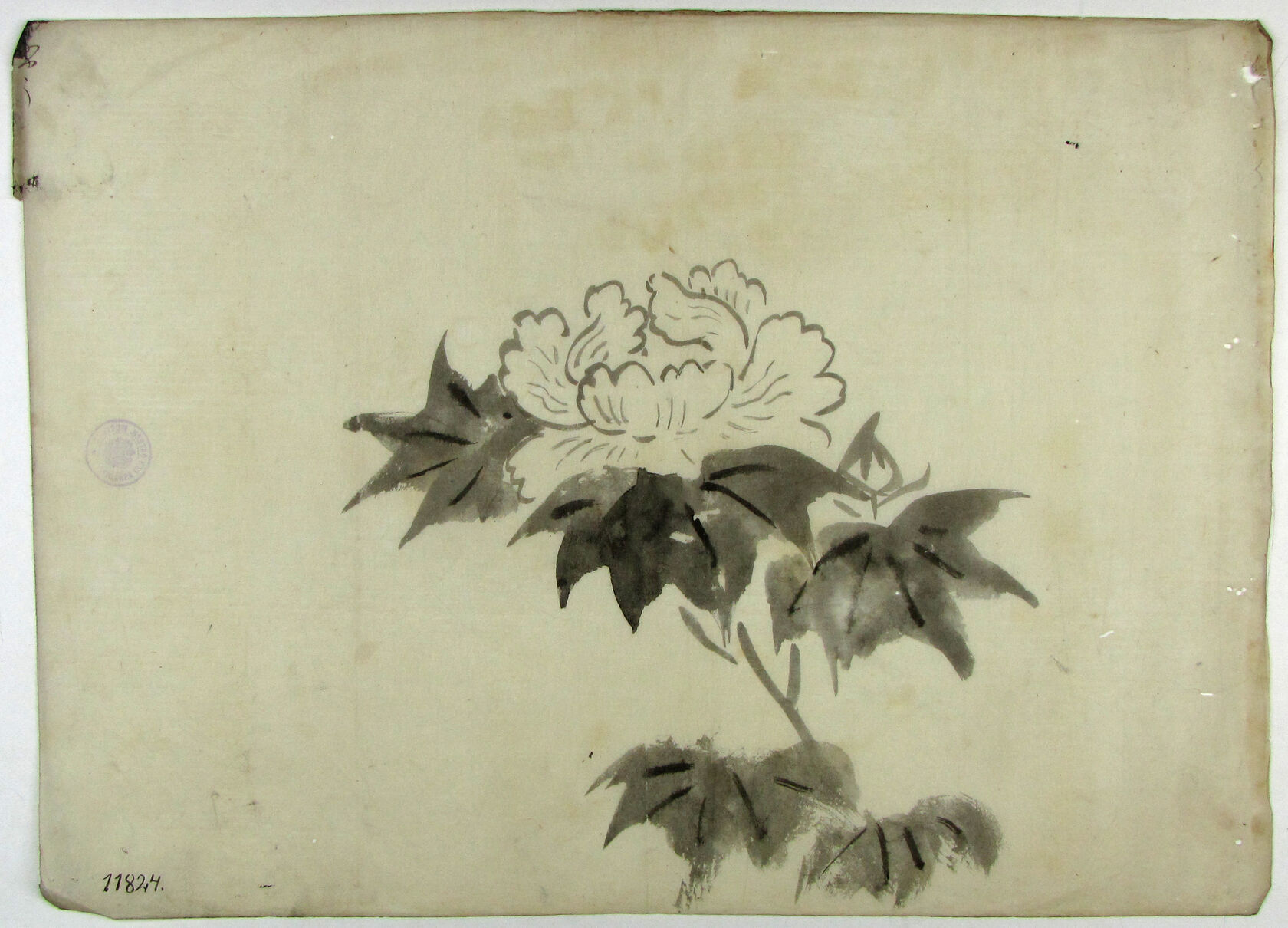 MAK/Johannes Wieninger