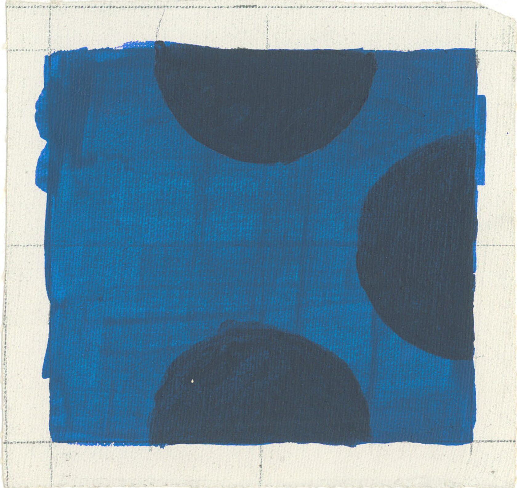 MAK, Legat Carla und Joseph Binder