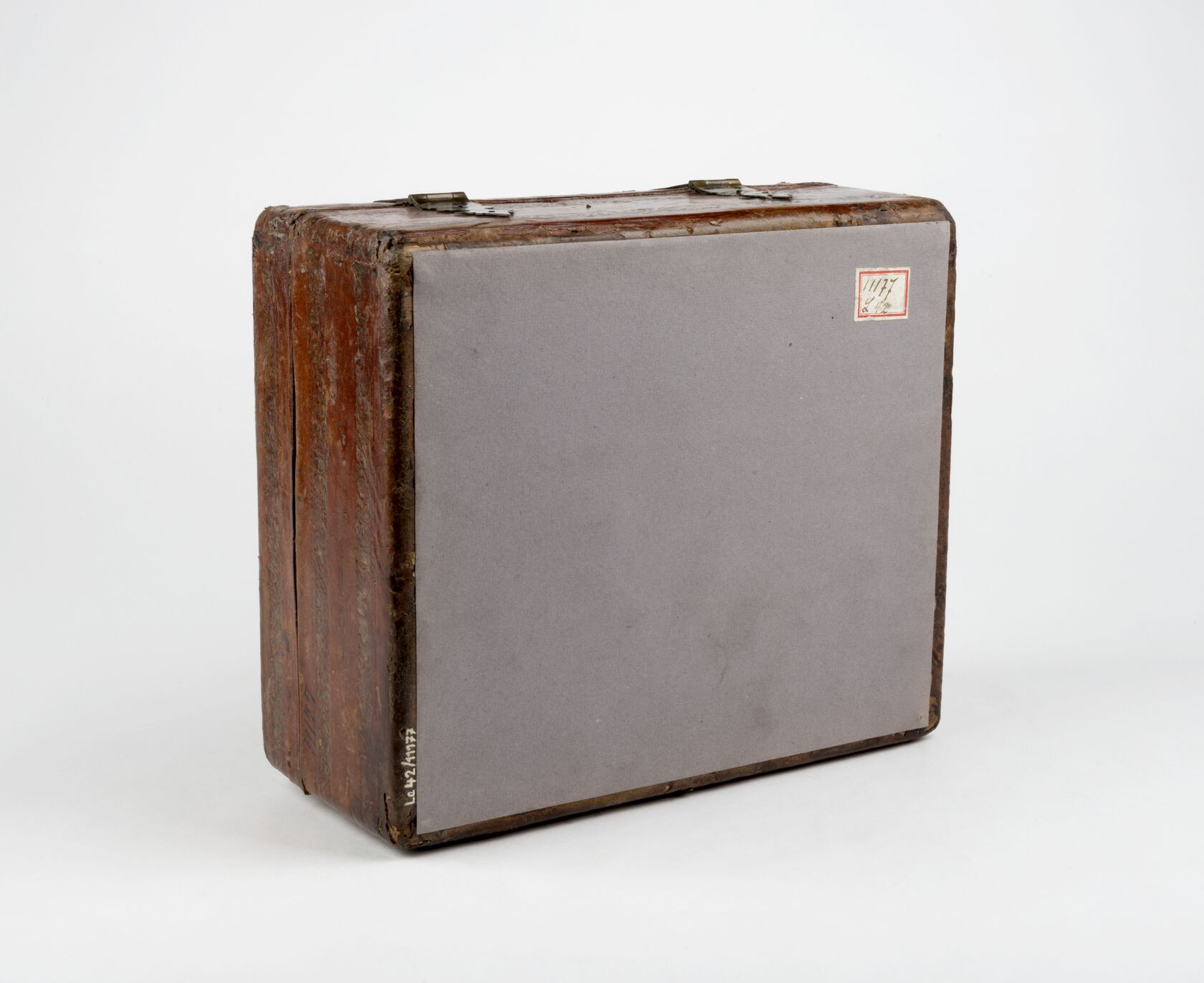 MAK/Aslan Kudrnofsky