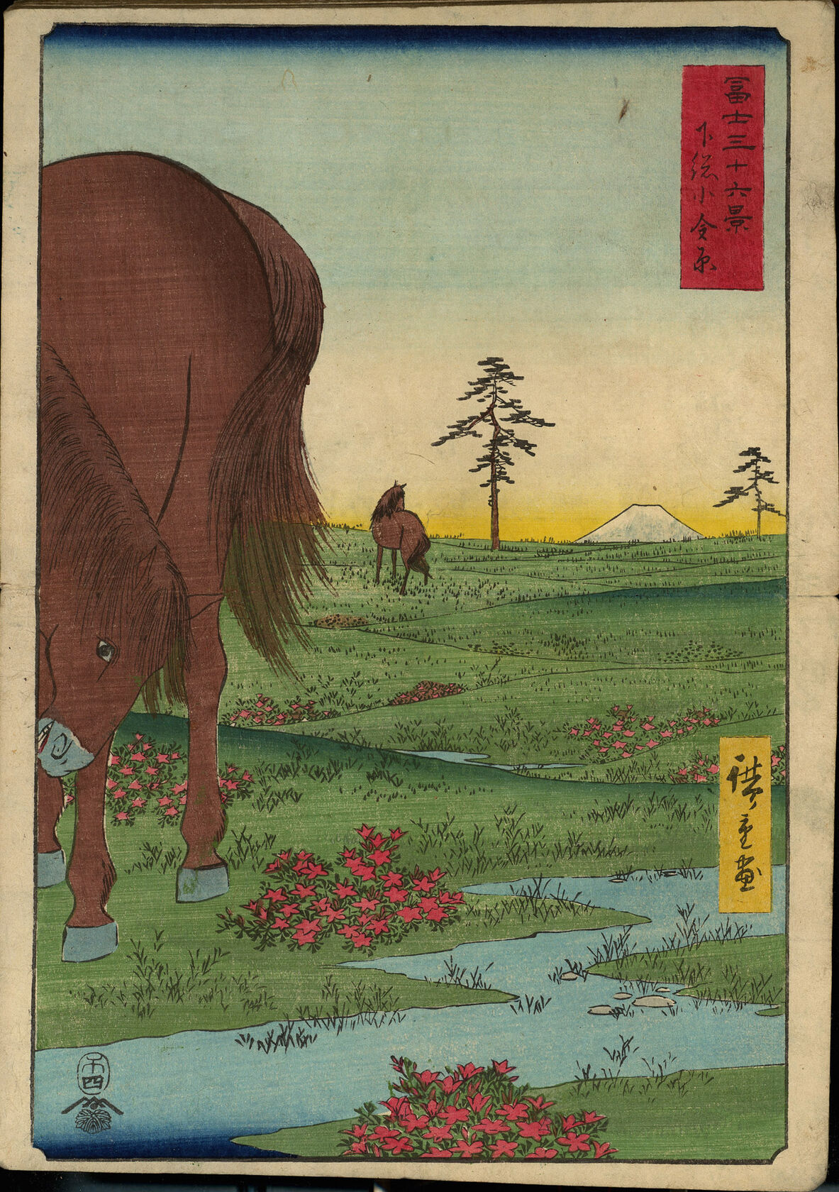 MAK/Johannes Wieninger