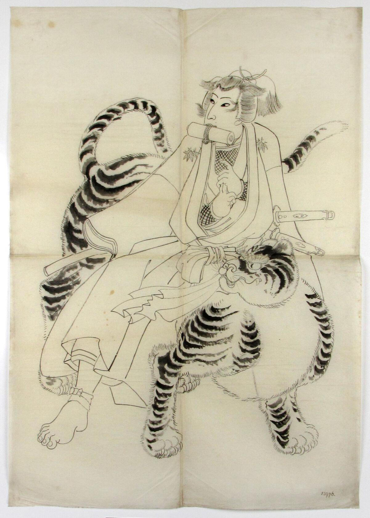 MAK/Johannes Wieninger