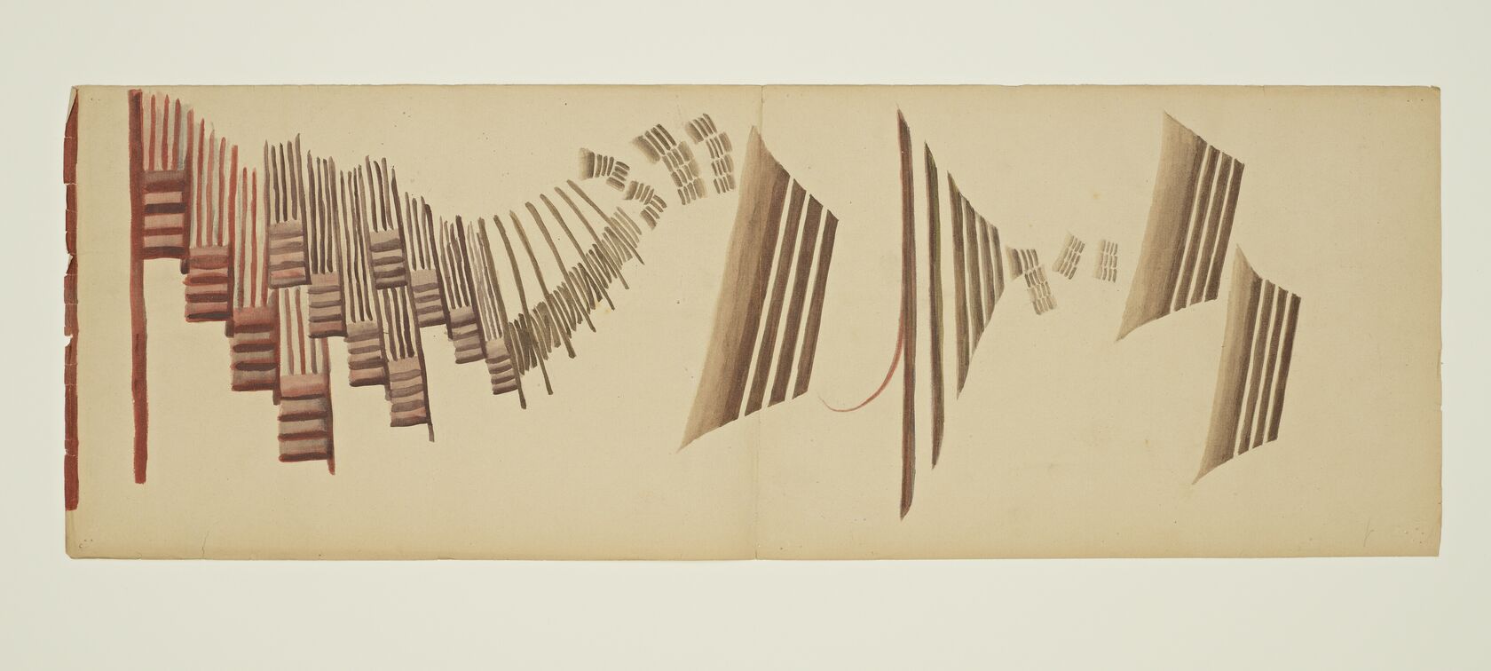 MAK/Georg Mayer