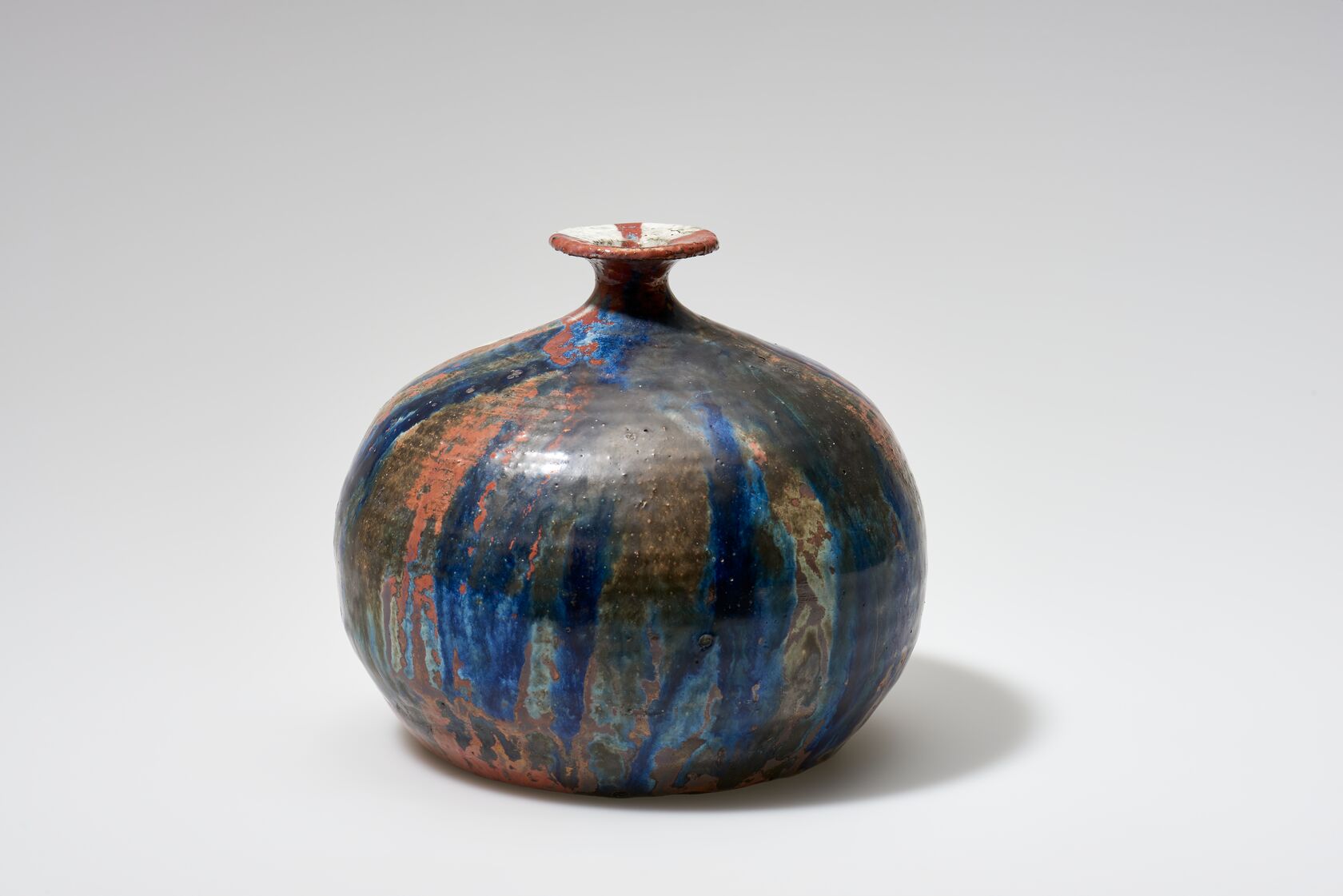 MAK/Georg Mayer