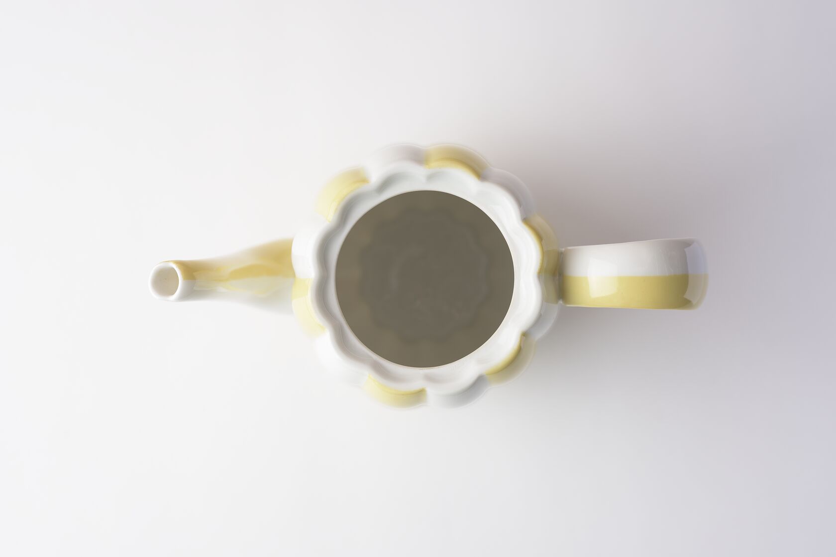 MAK/Stella Riessland