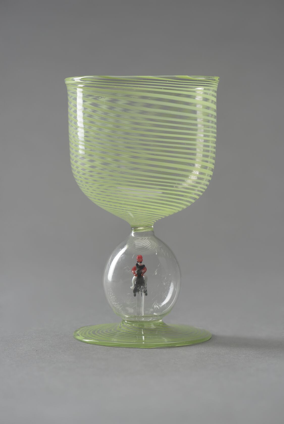 MAK/Stella Riessland