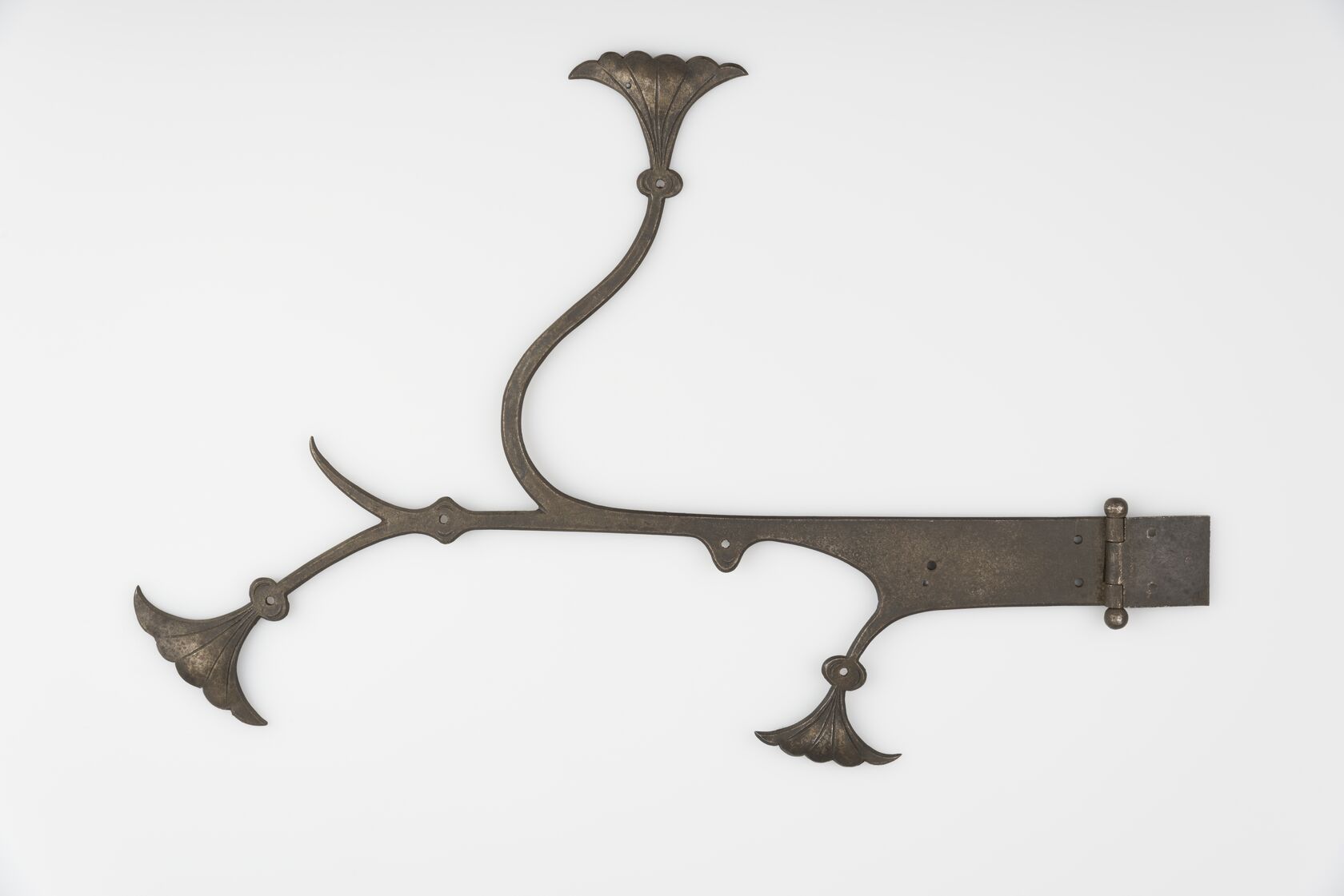 MAK/Katrin Wißkirchen