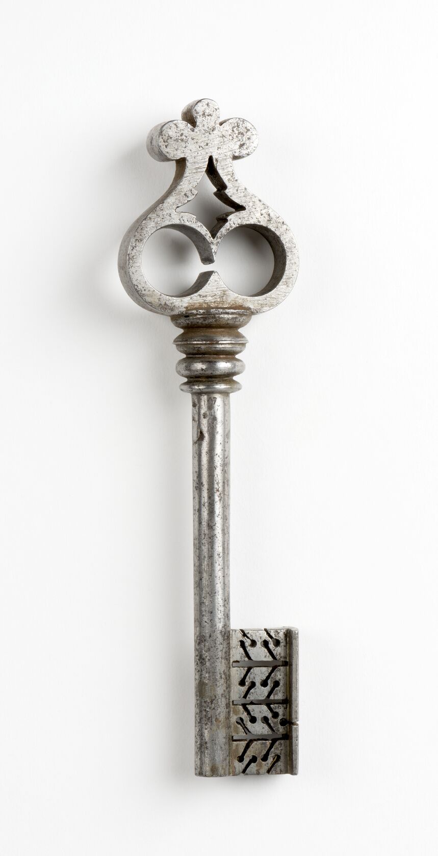 MAK/Aslan Kudrnofsky