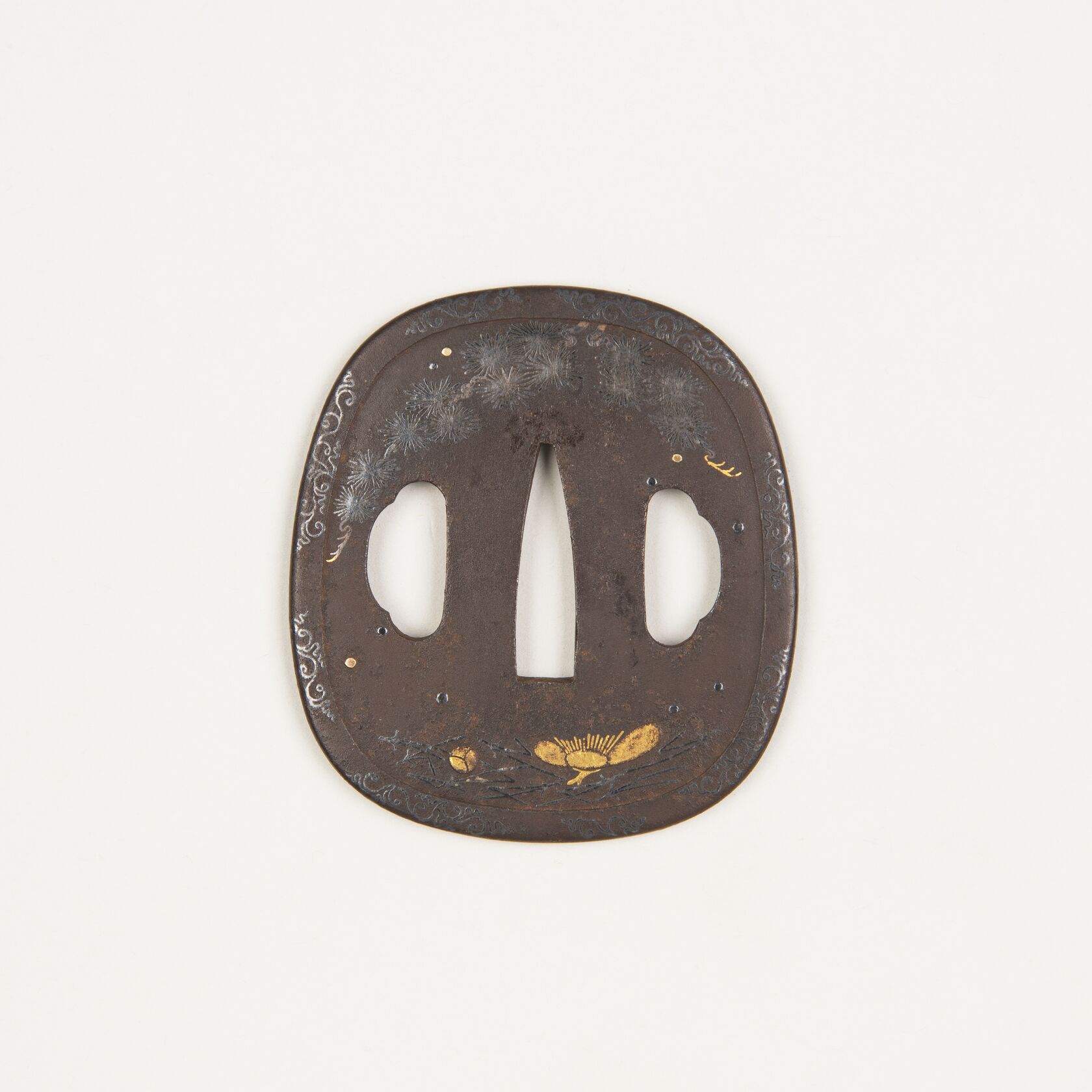 MAK/Patrizia Wiesner