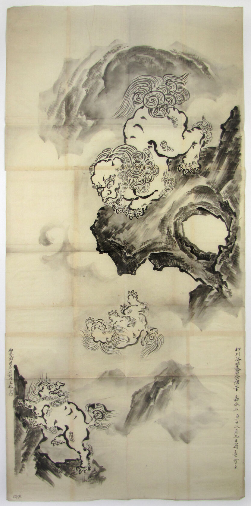 MAK/Johannes Wieninger