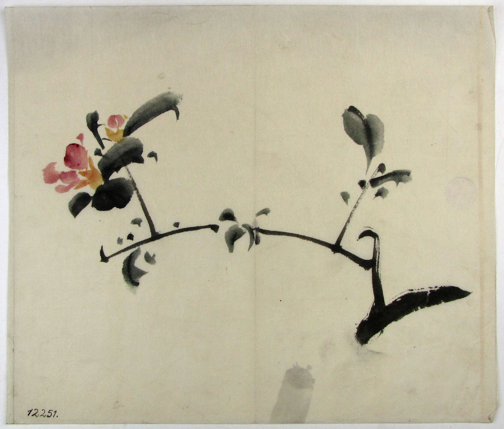 MAK/Johannes Wieninger