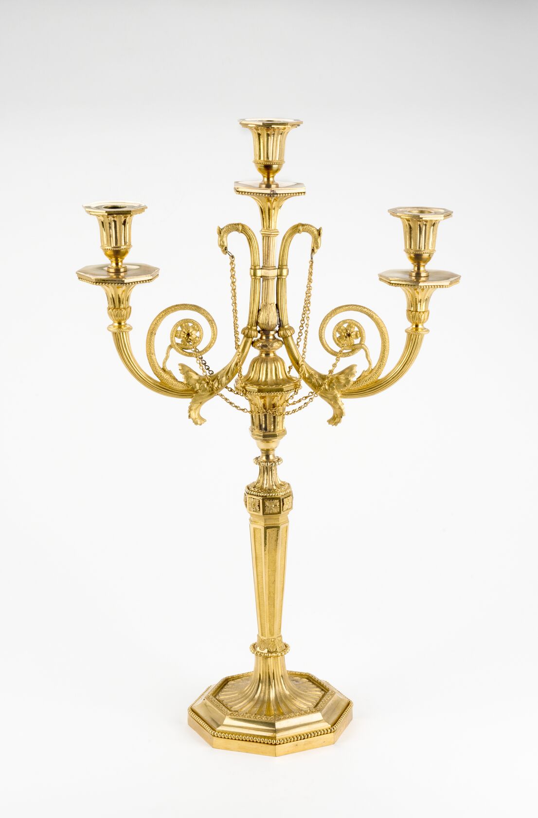 MAK/Aslan Kudrnofsky