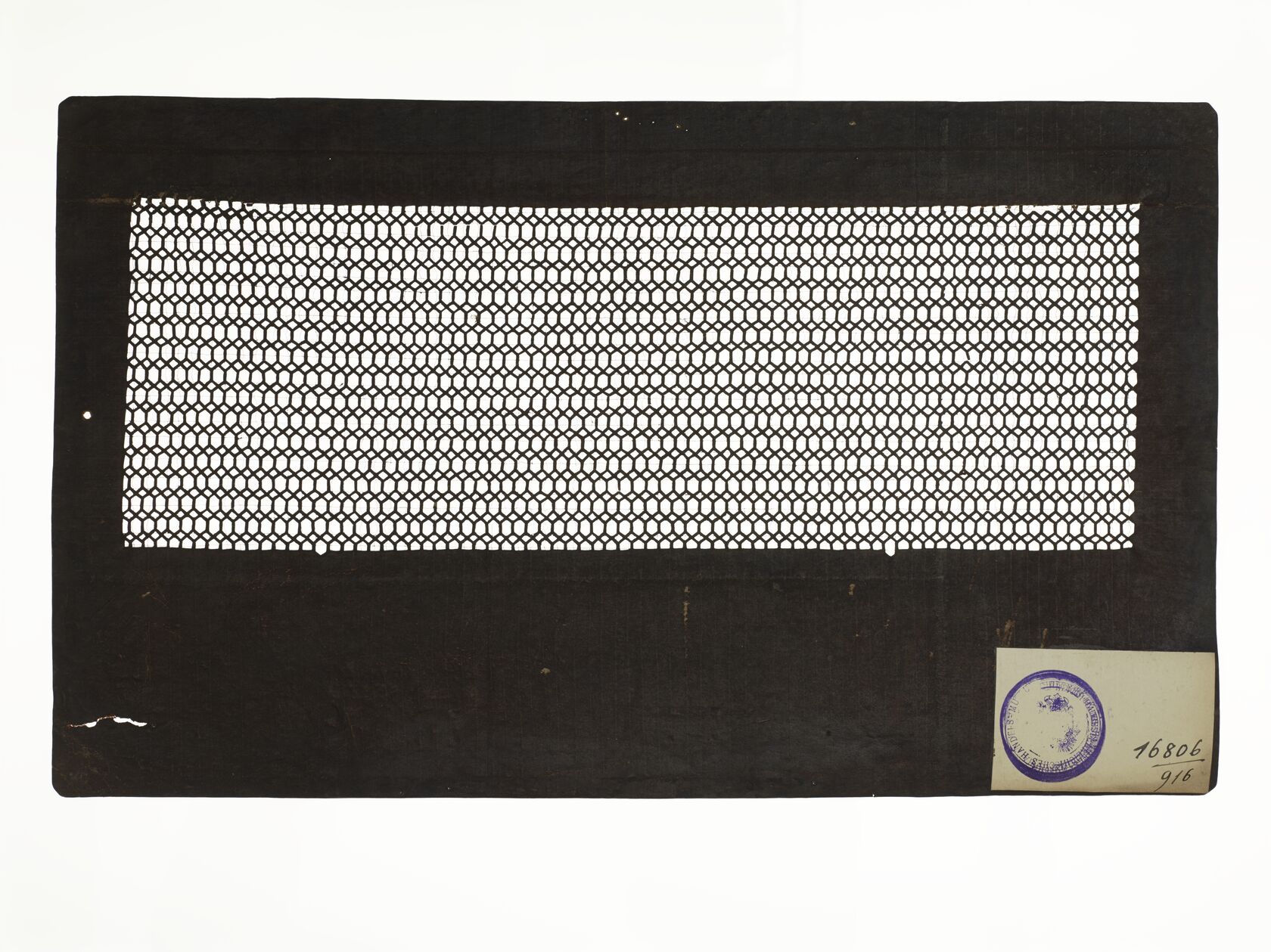 MAK/Georg Mayer