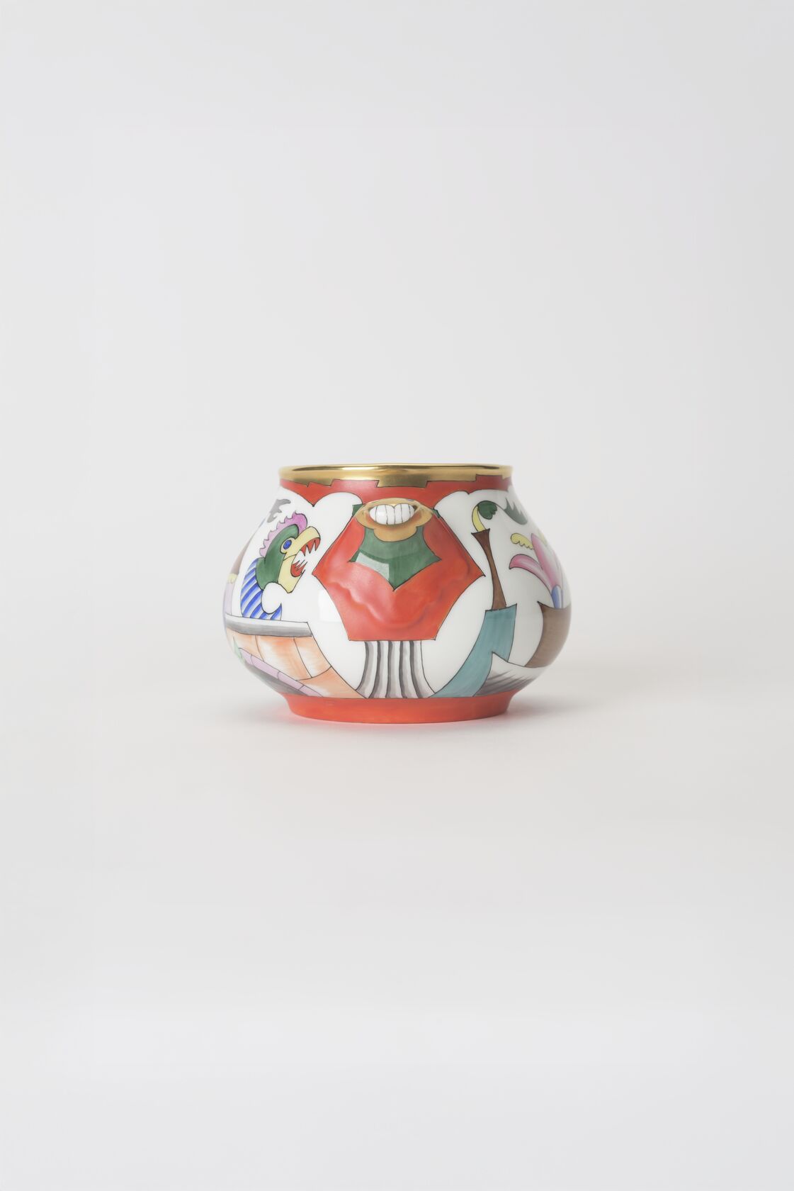 MAK/Stella Riessland