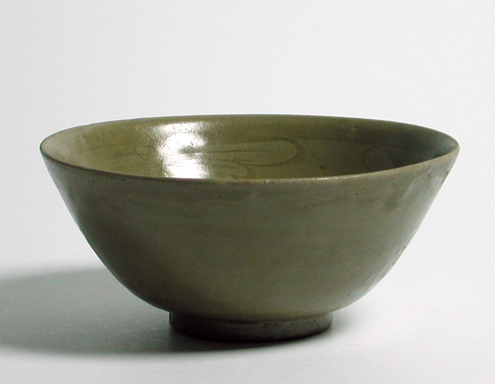 MAK/Johannes Wieninger