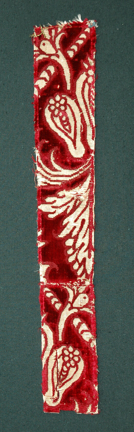 MAK/Branislav Djordjevic